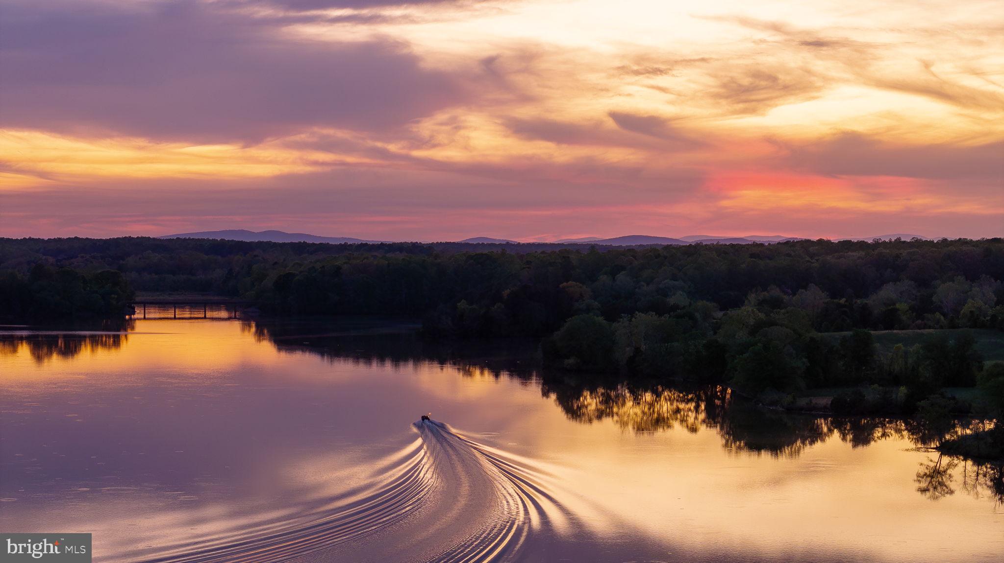 6808 JOHN TAYLOR LANE