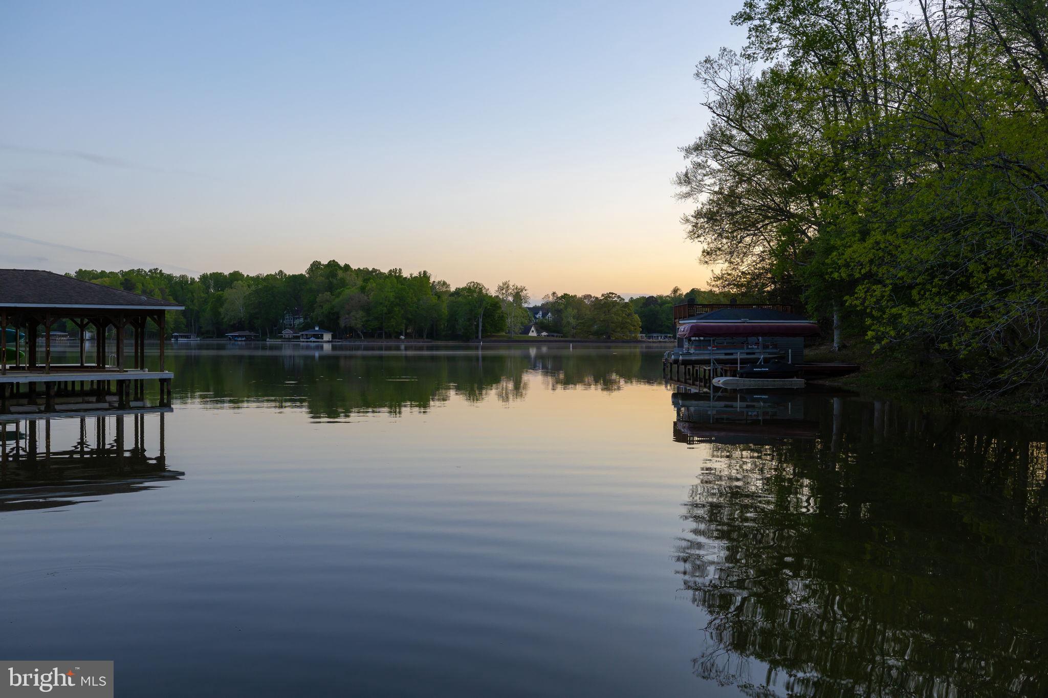 SARA SCOTT ESTATE - Residential