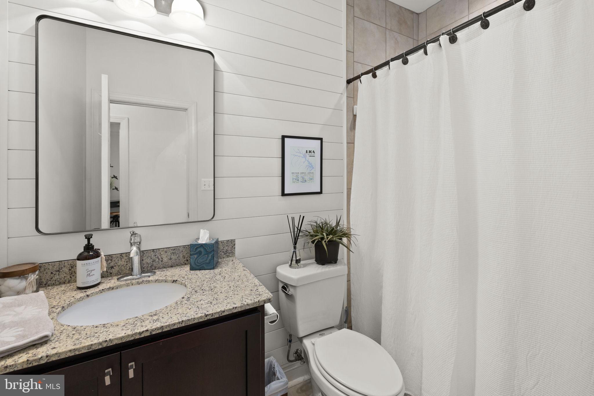 SARA SCOTT ESTATE - Residential