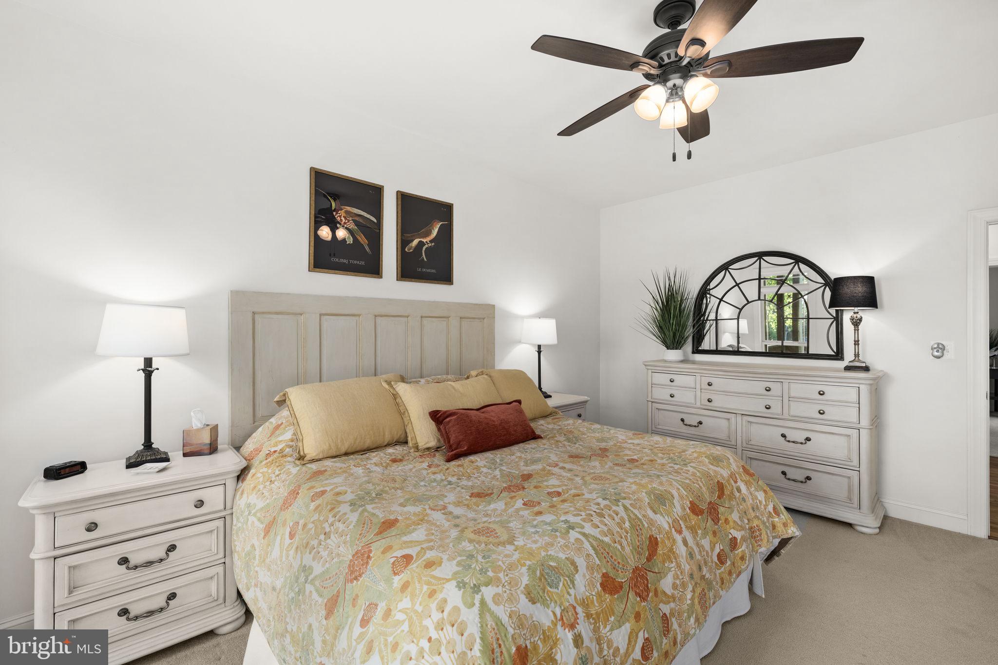 SARA SCOTT ESTATE - Residential