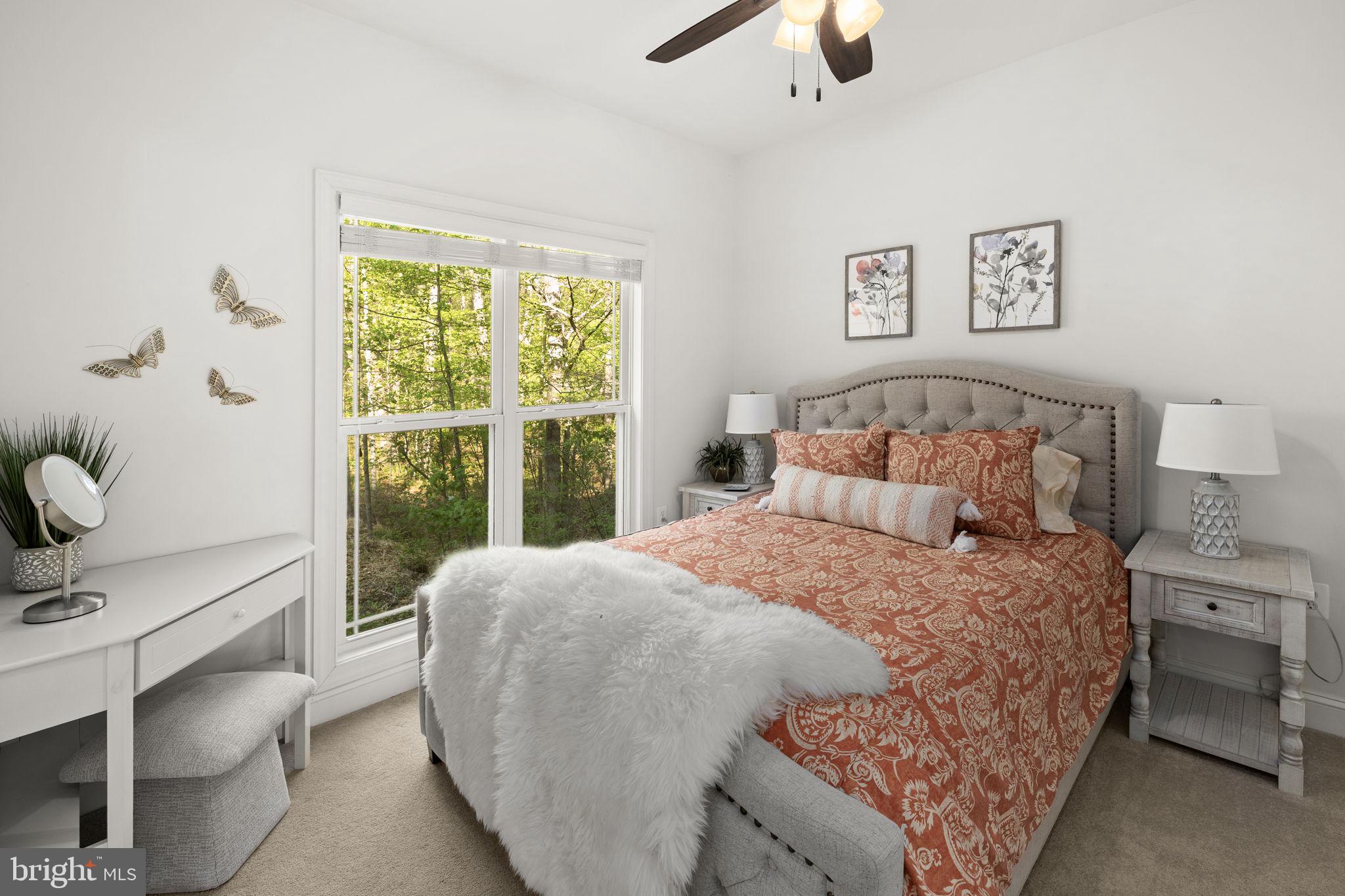 SARA SCOTT ESTATE - Residential