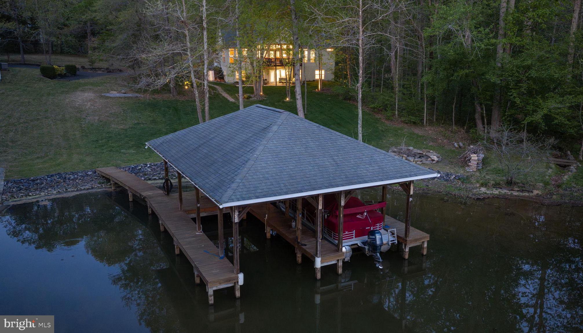 6808 JOHN TAYLOR LANE