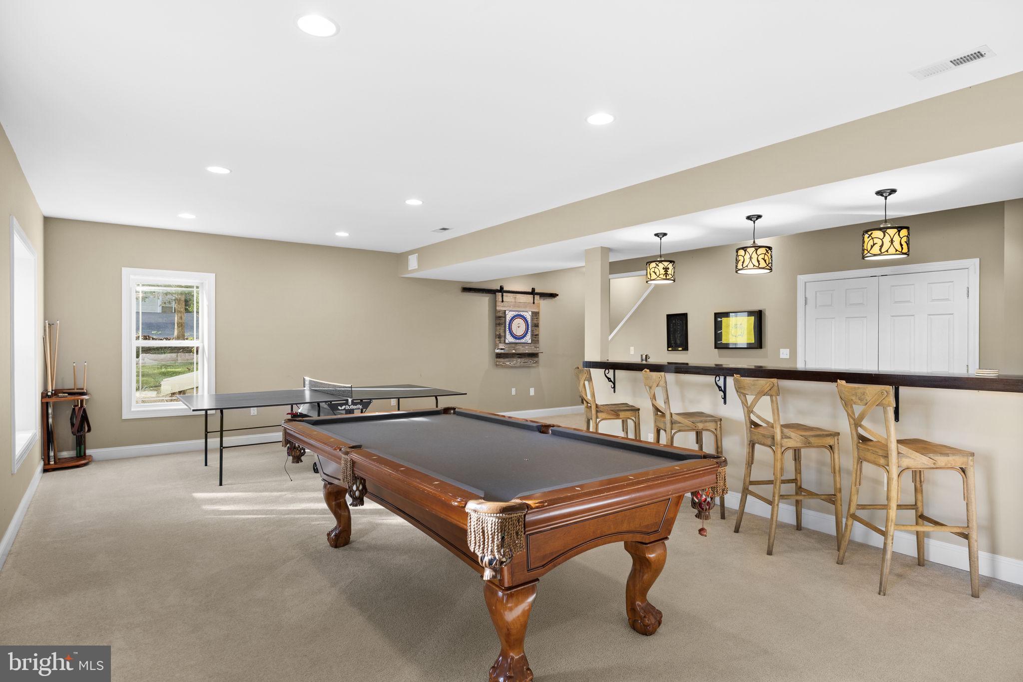 SARA SCOTT ESTATE - Residential