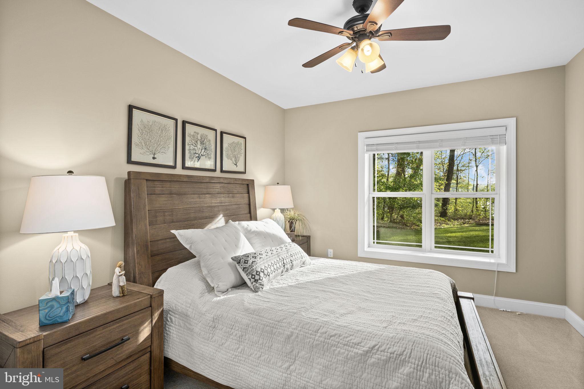 SARA SCOTT ESTATE - Residential