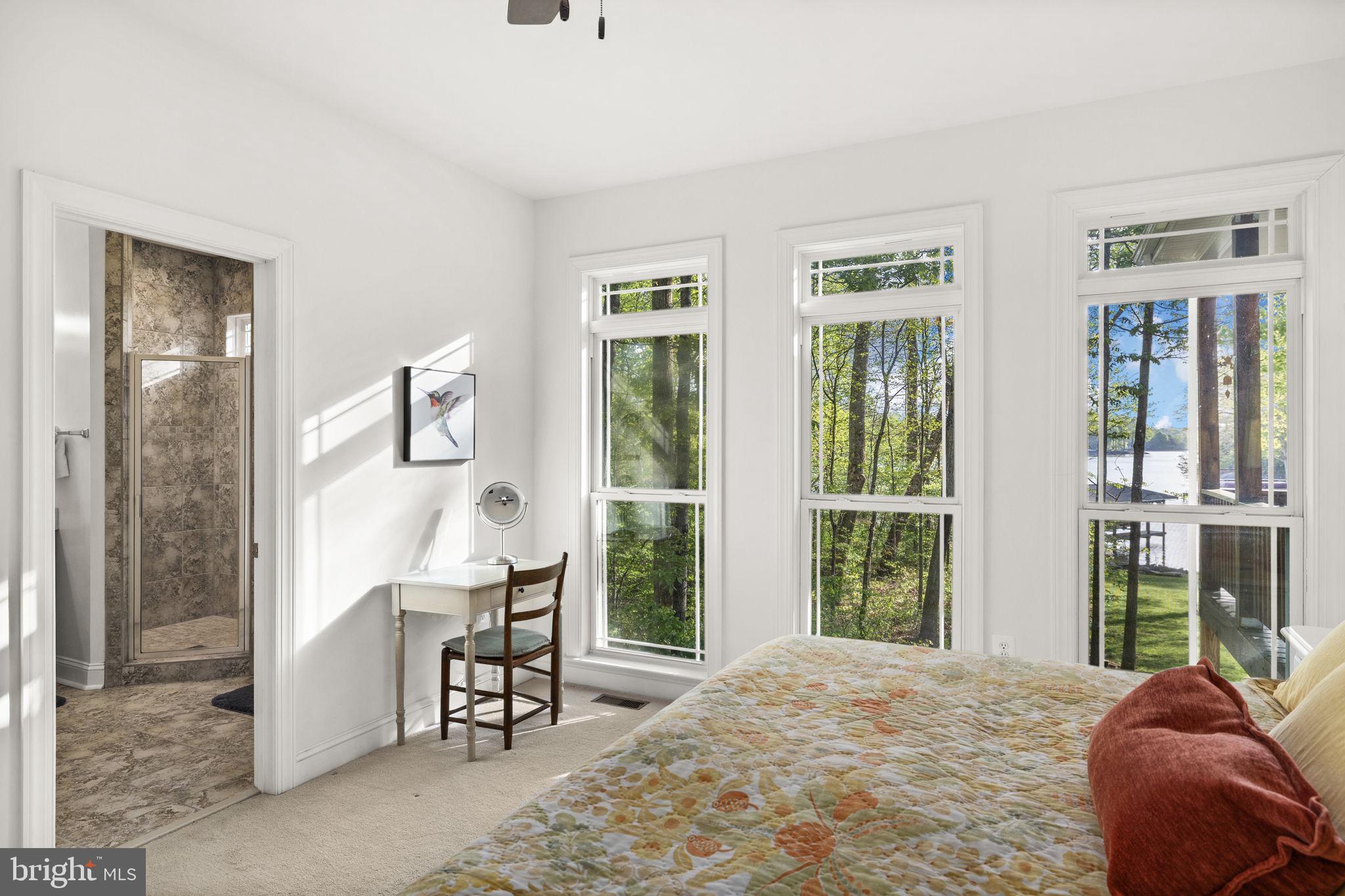 SARA SCOTT ESTATE - Residential