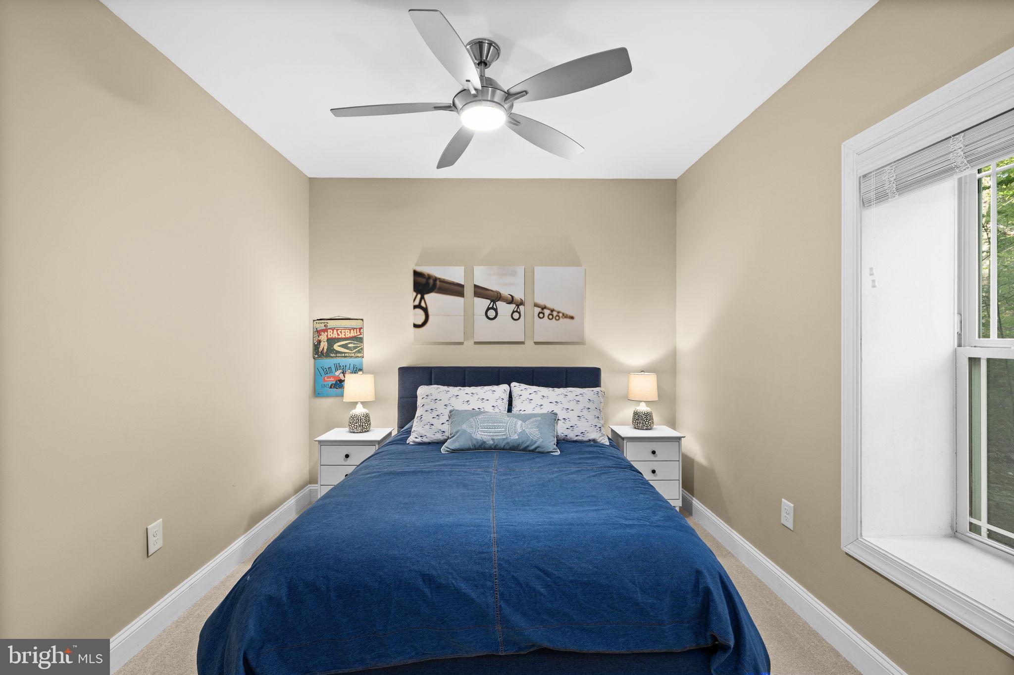 SARA SCOTT ESTATE - Residential