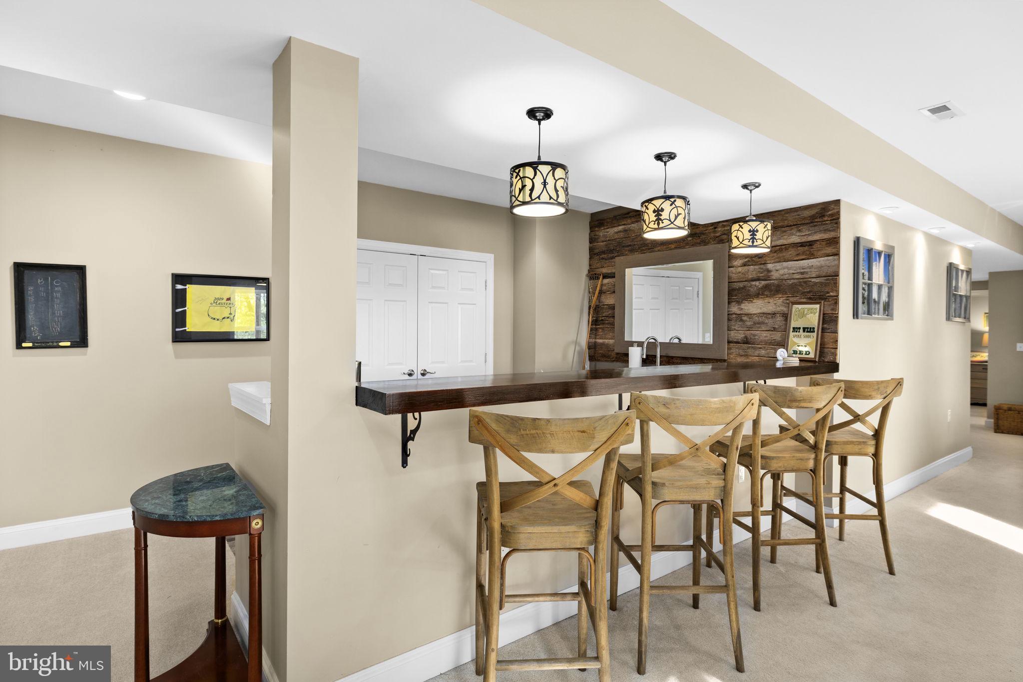 SARA SCOTT ESTATE - Residential