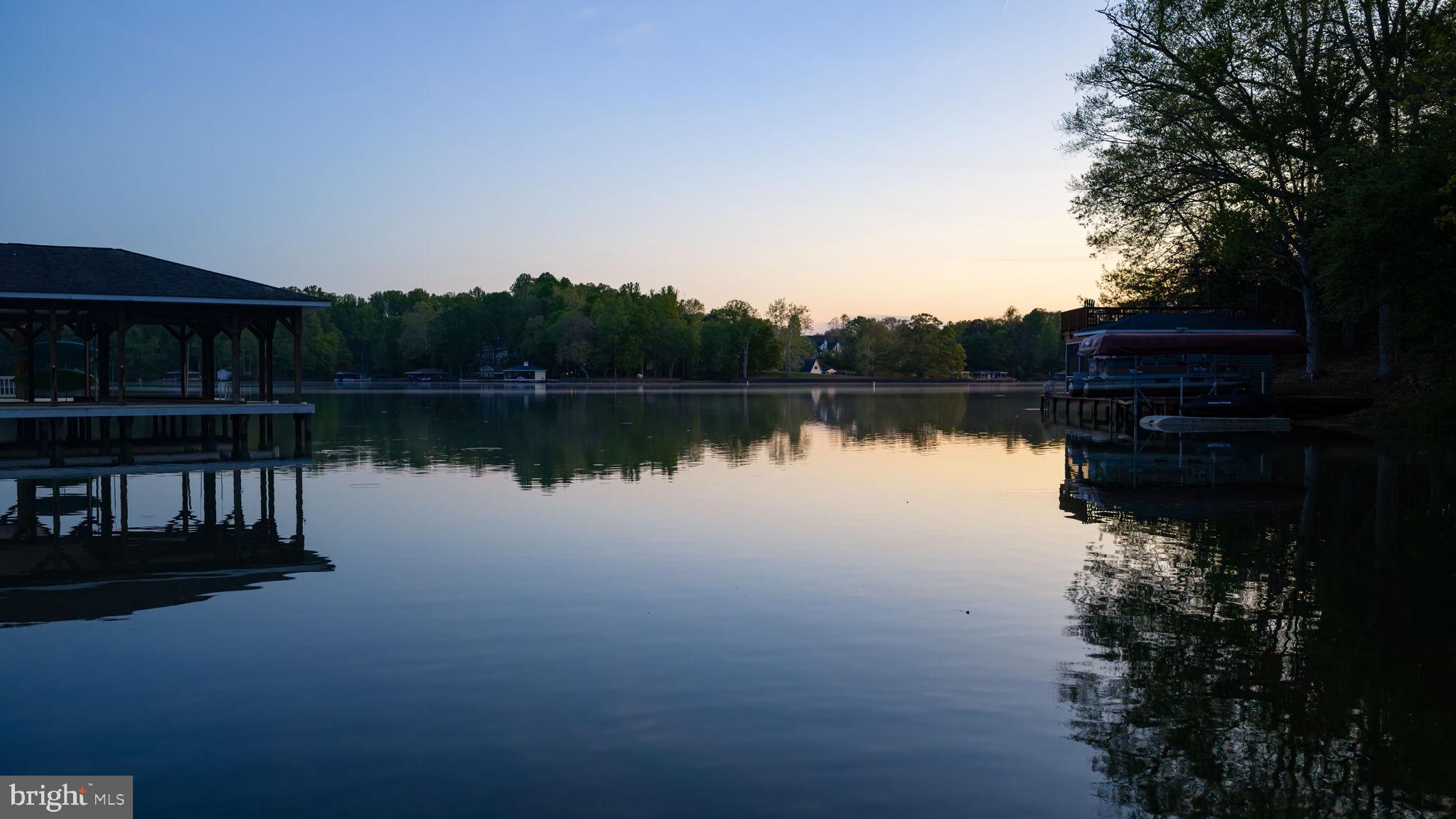 SARA SCOTT ESTATE - Residential