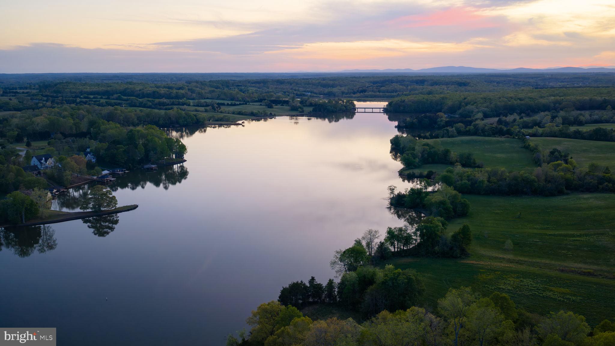 SARA SCOTT ESTATE - Residential