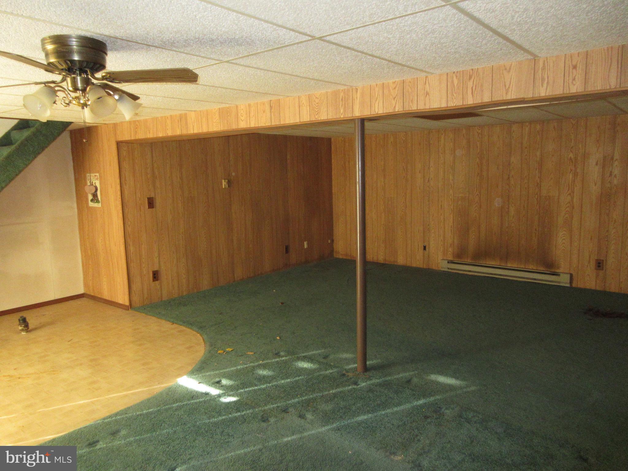 SPRINGFIELD - Residential