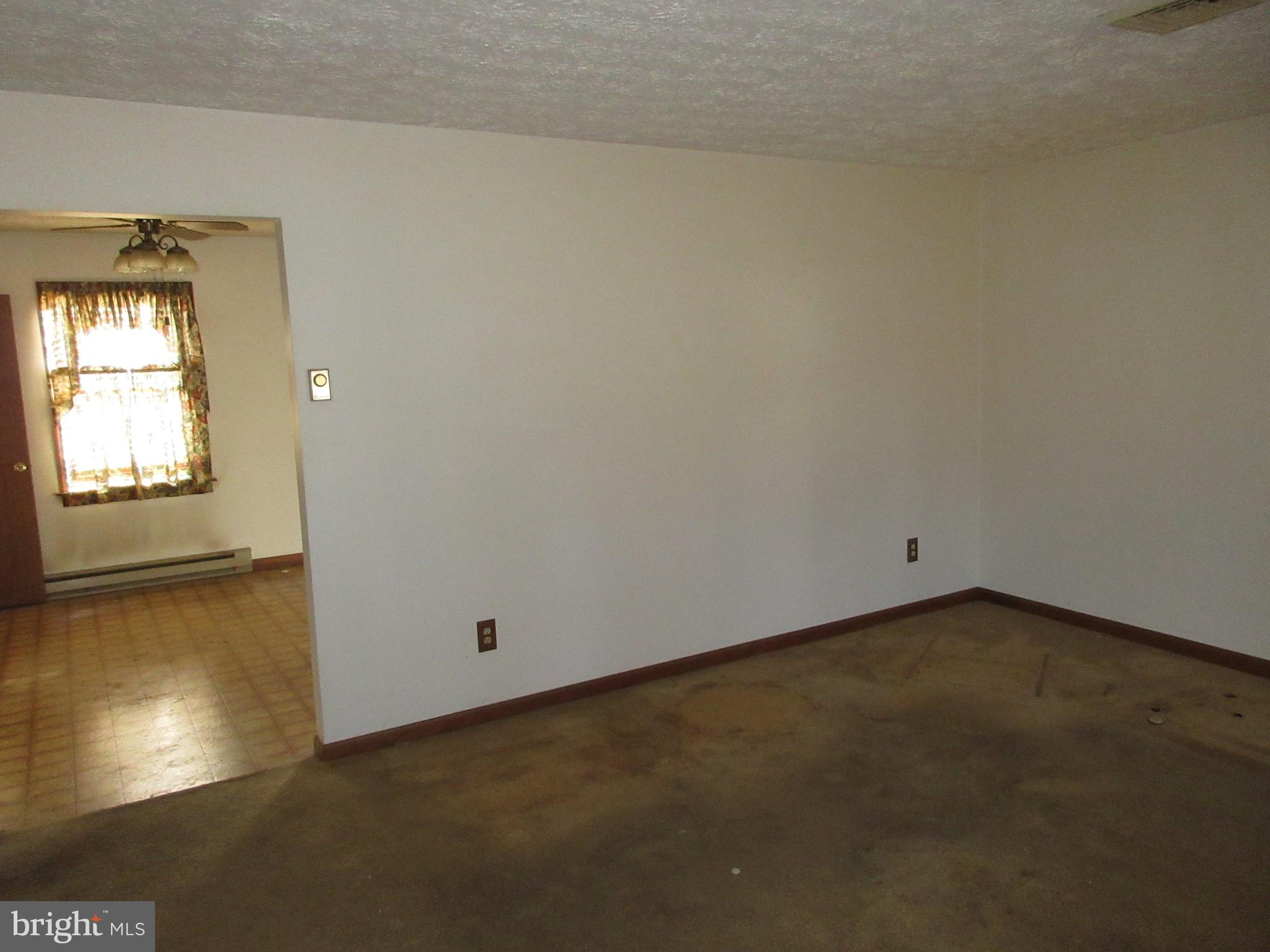 SPRINGFIELD - Residential