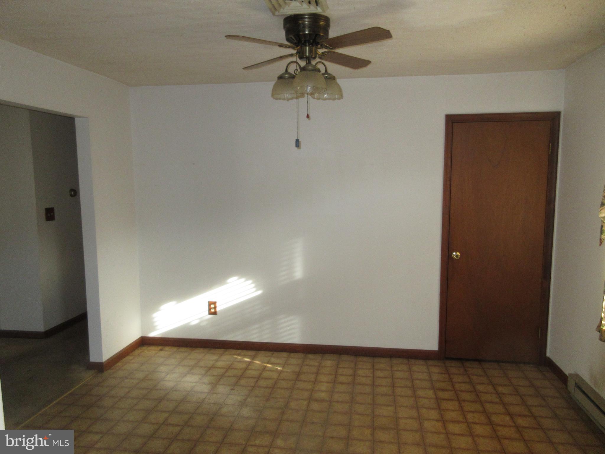 SPRINGFIELD - Residential