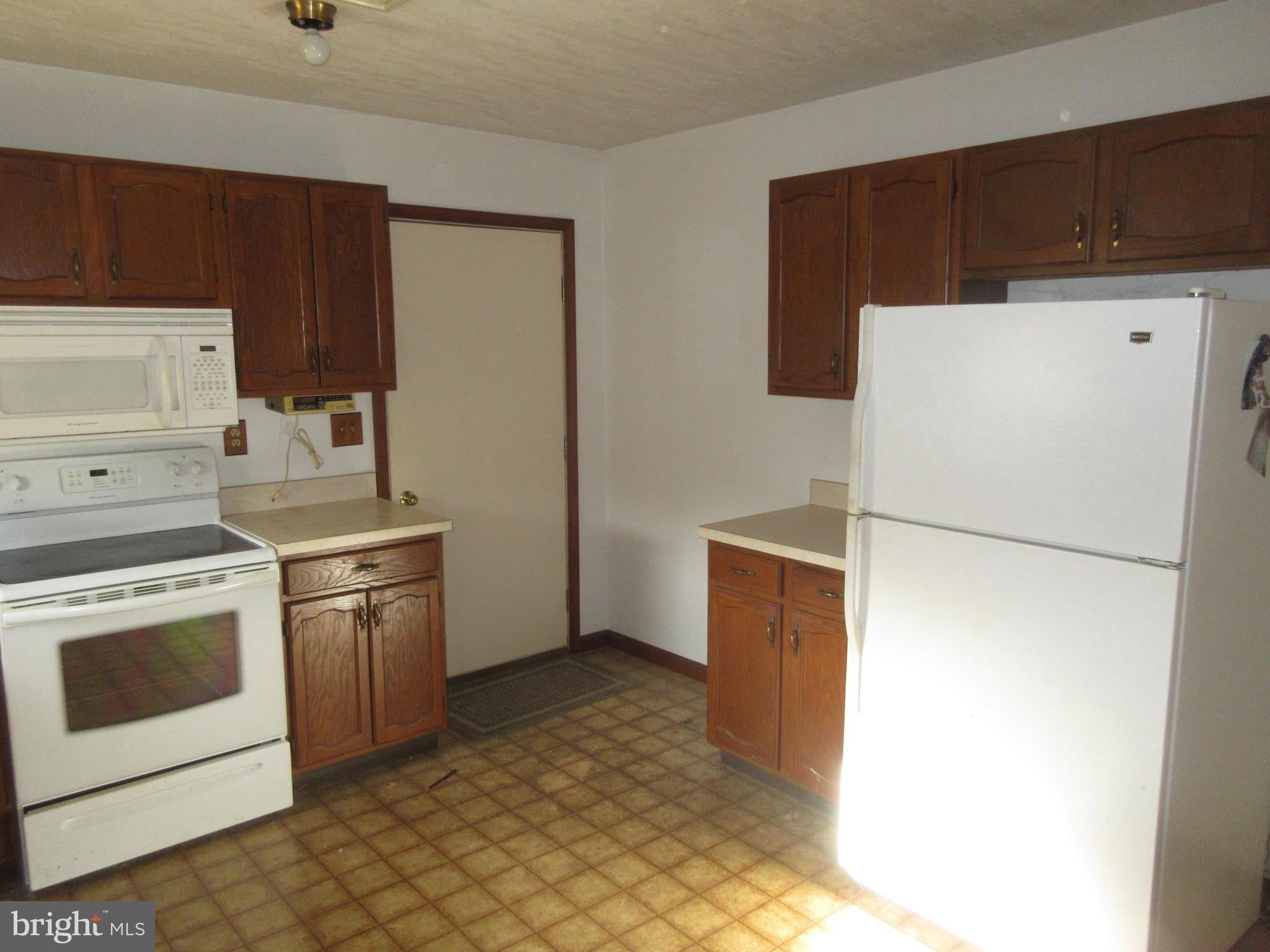 SPRINGFIELD - Residential