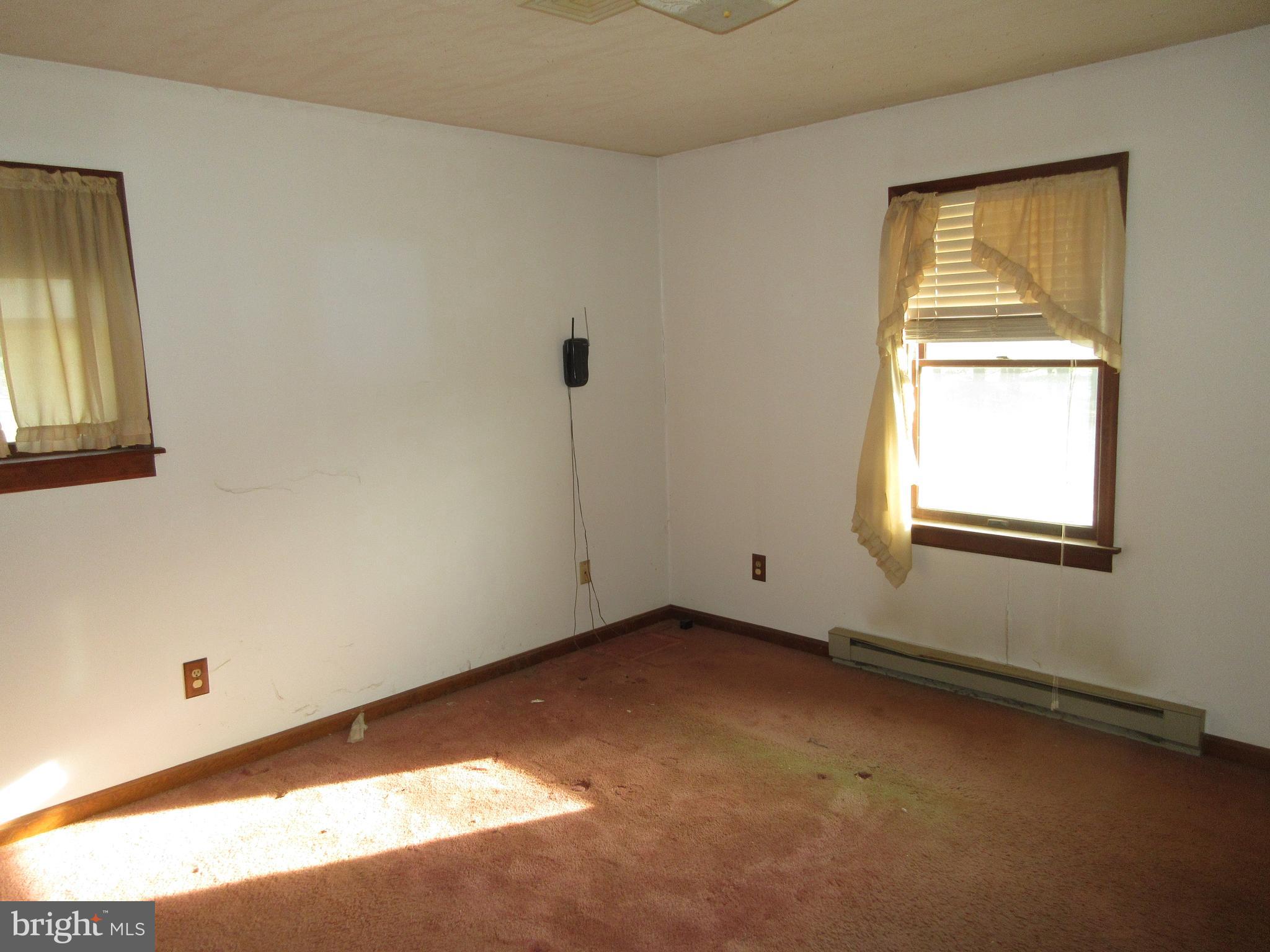 SPRINGFIELD - Residential