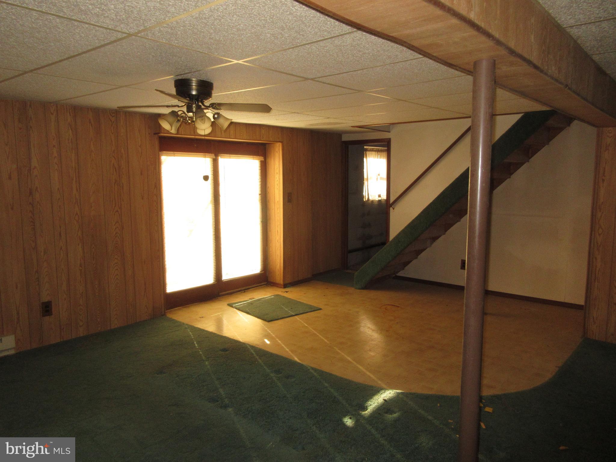 SPRINGFIELD - Residential