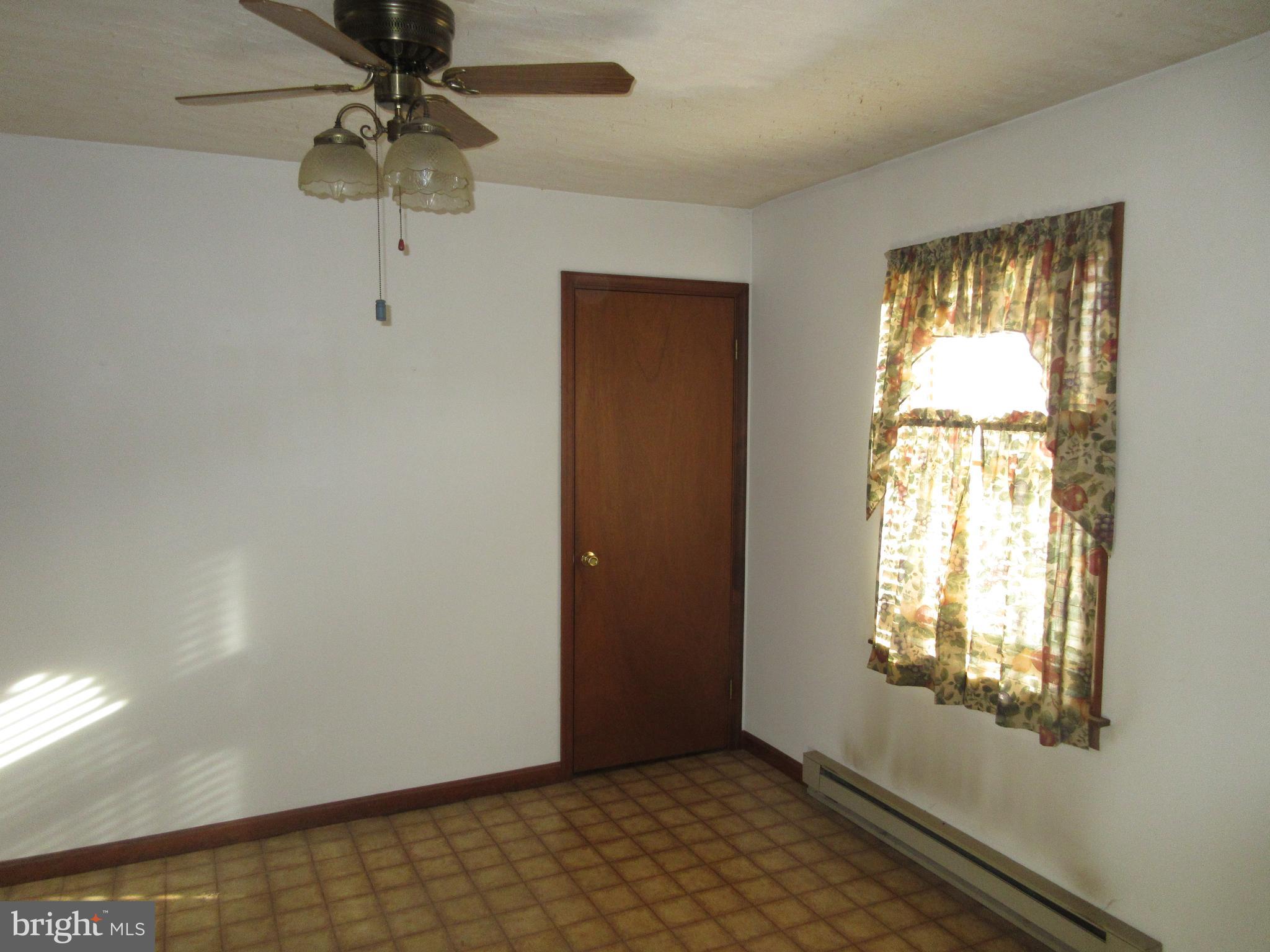 SPRINGFIELD - Residential