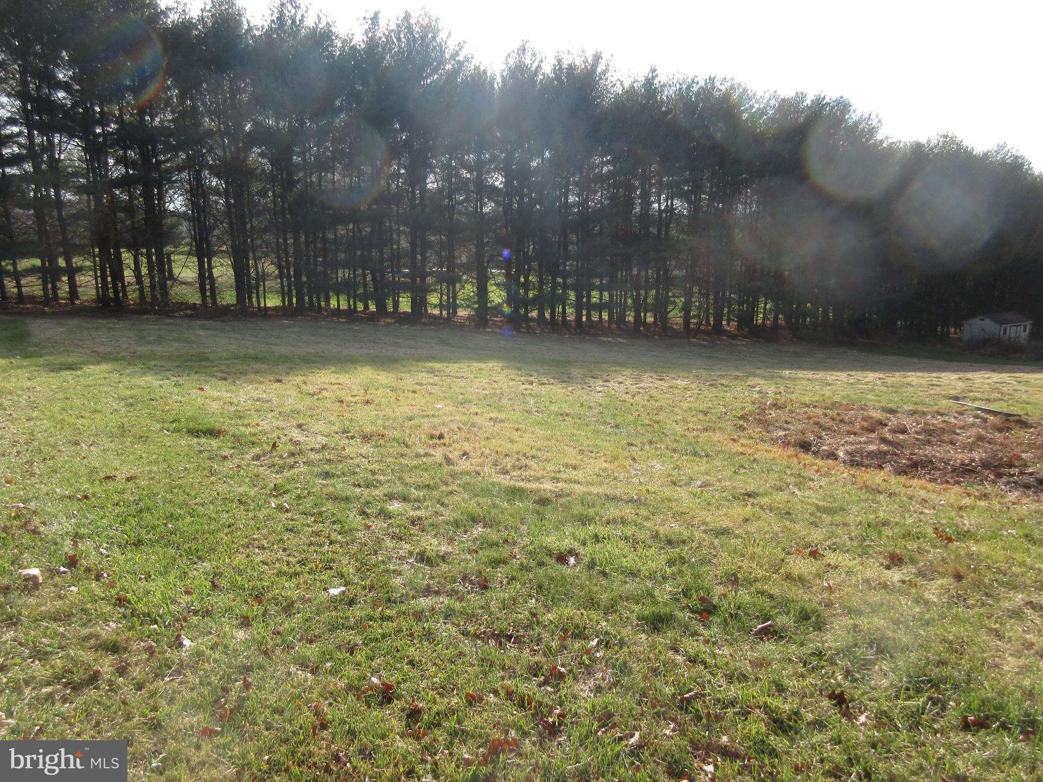 SPRINGFIELD - Residential