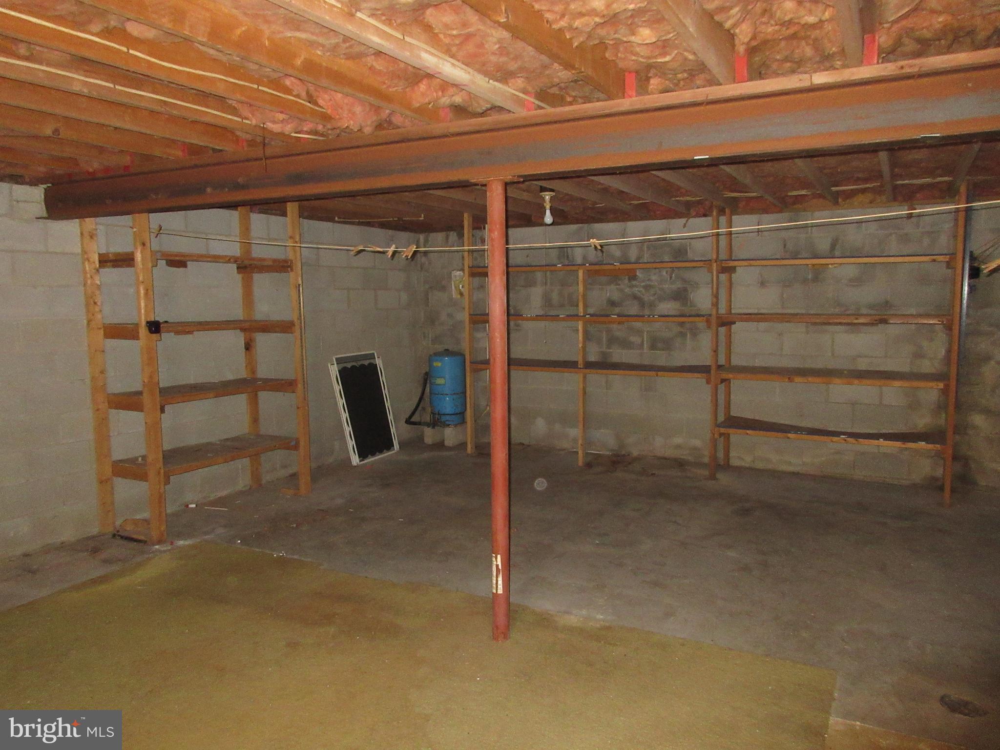 SPRINGFIELD - Residential