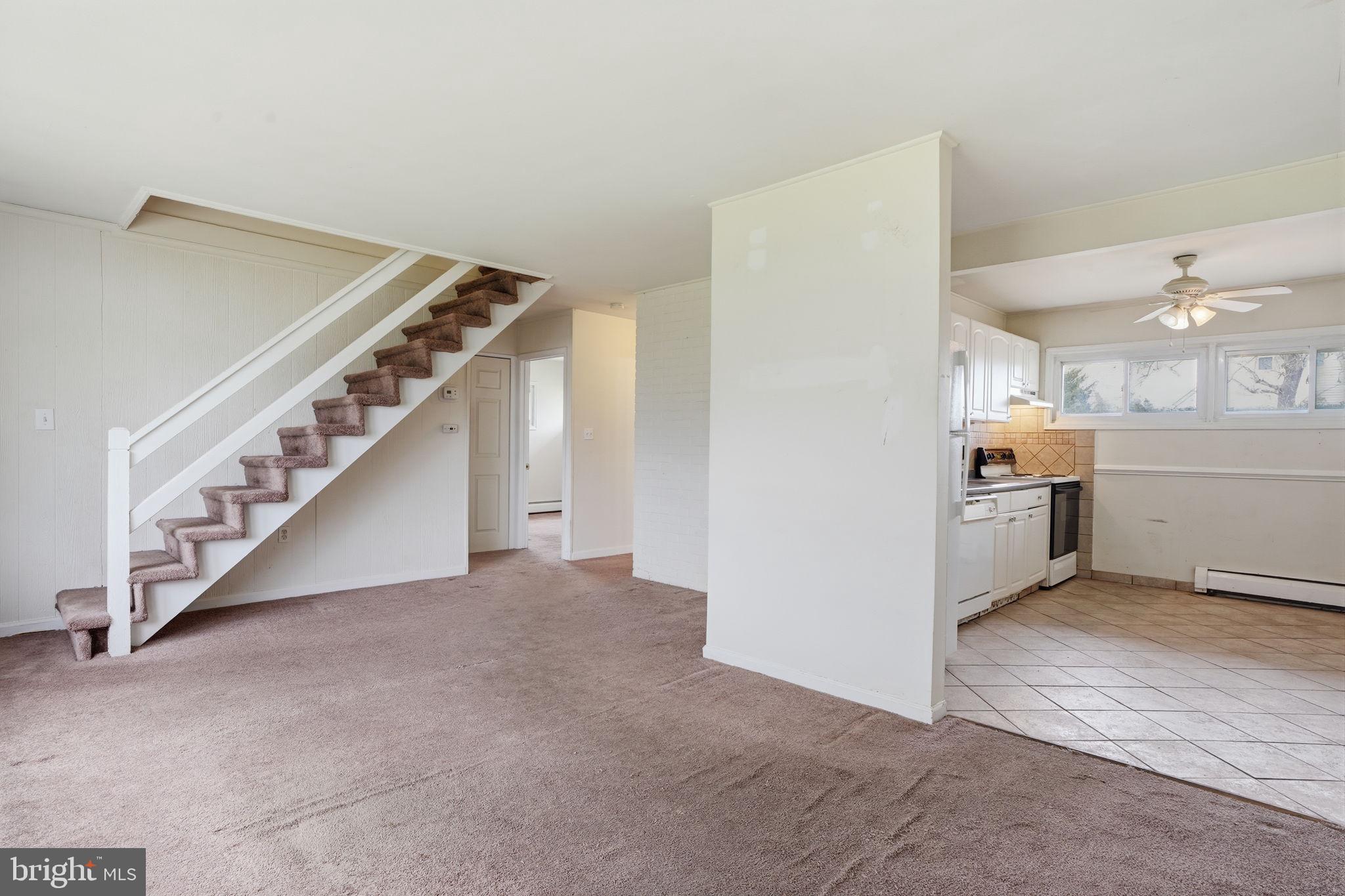 INDIAN CREEK - Residential