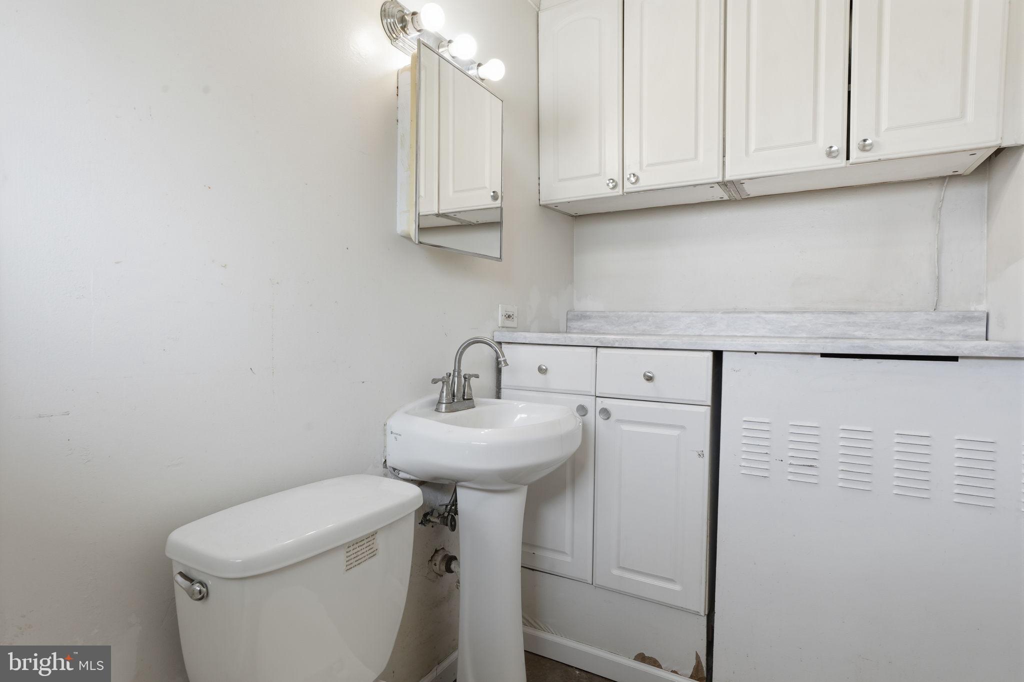 INDIAN CREEK - Residential