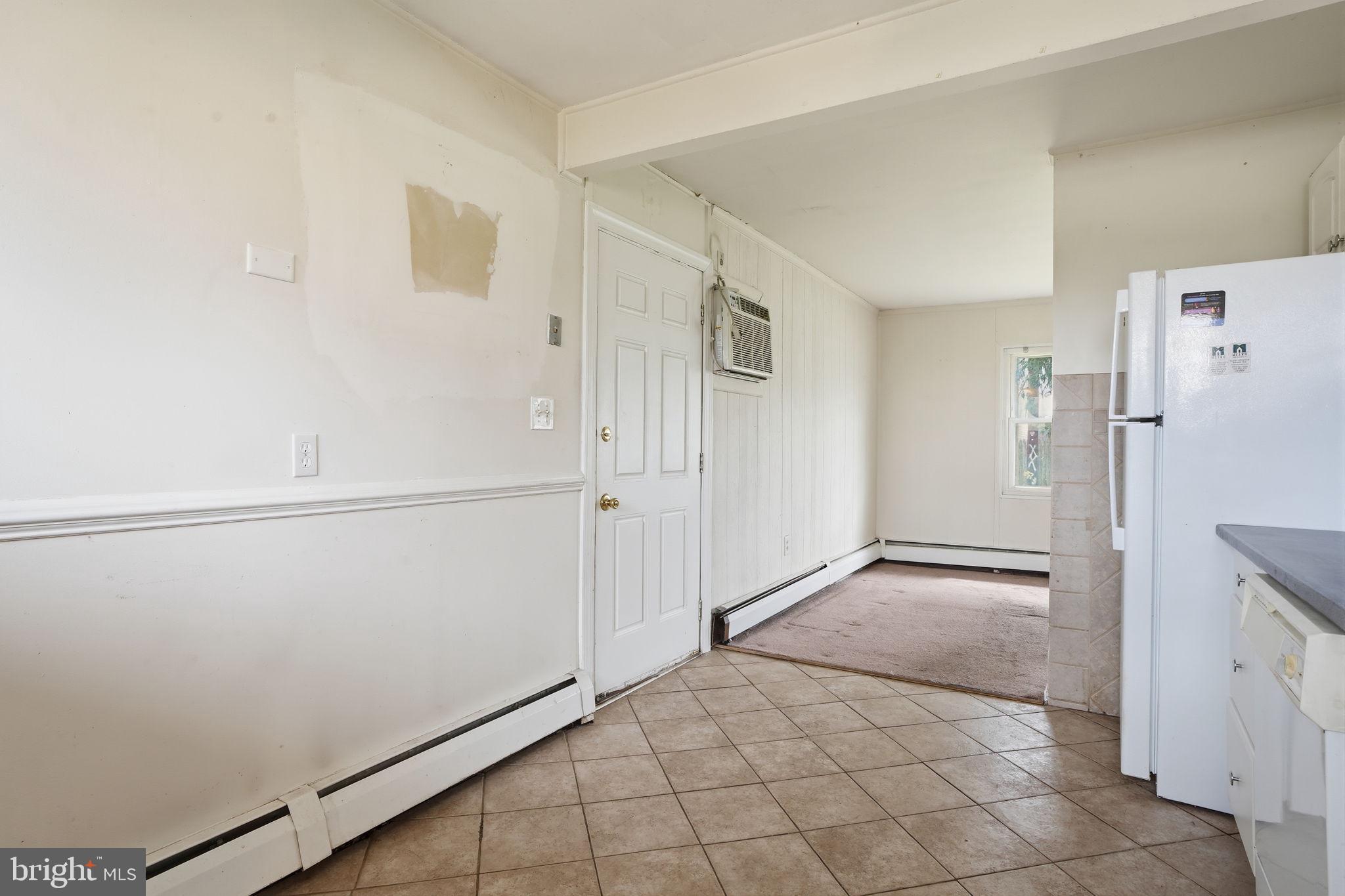 INDIAN CREEK - Residential