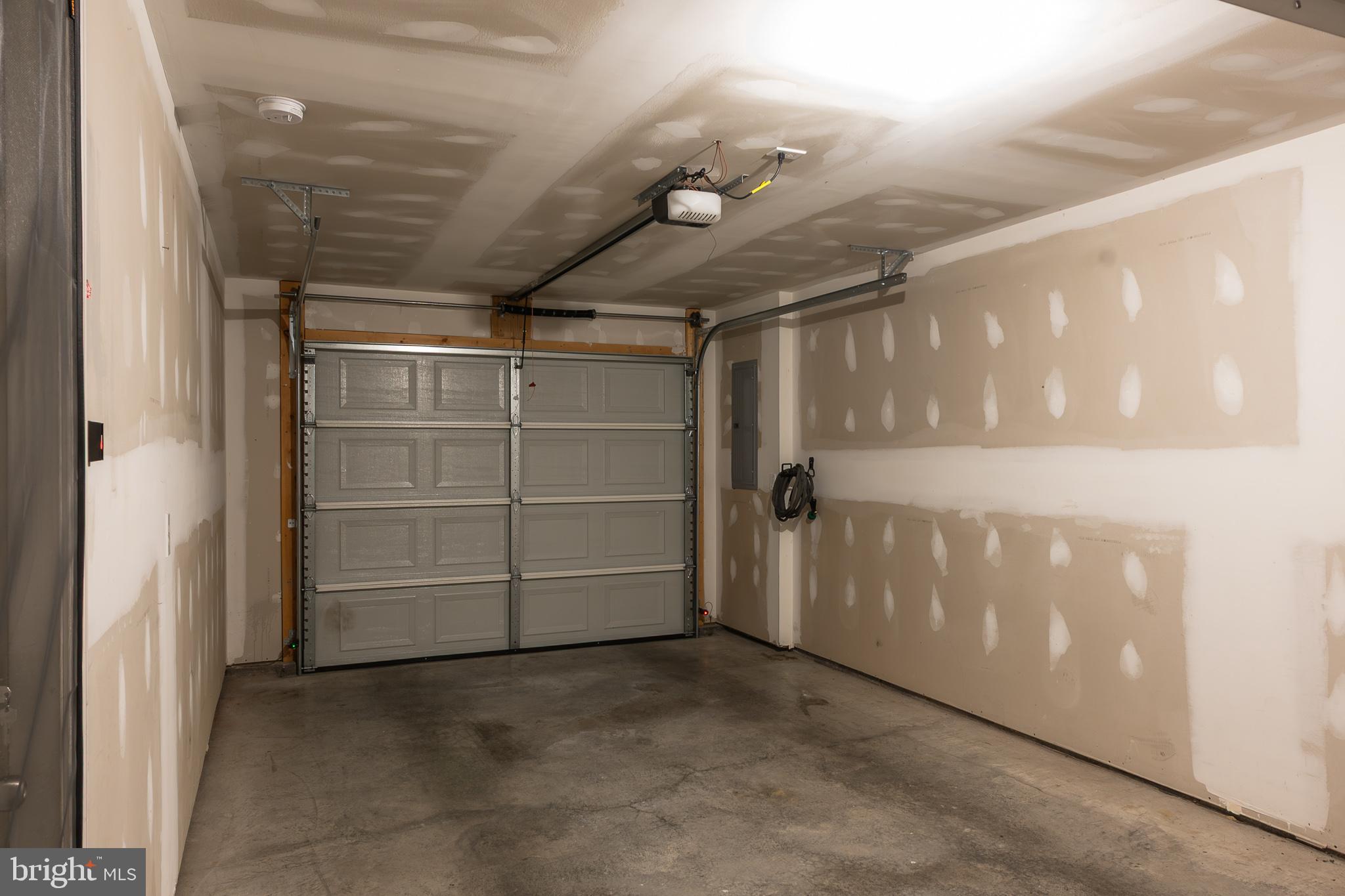 BRIDLE CREEK - Residential