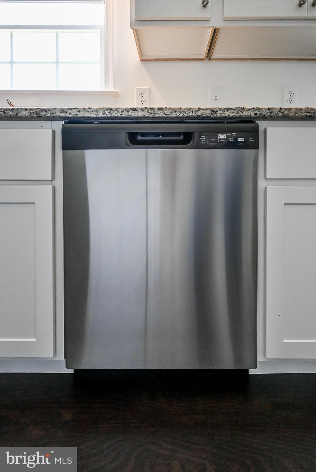 BRIDLE CREEK - Residential