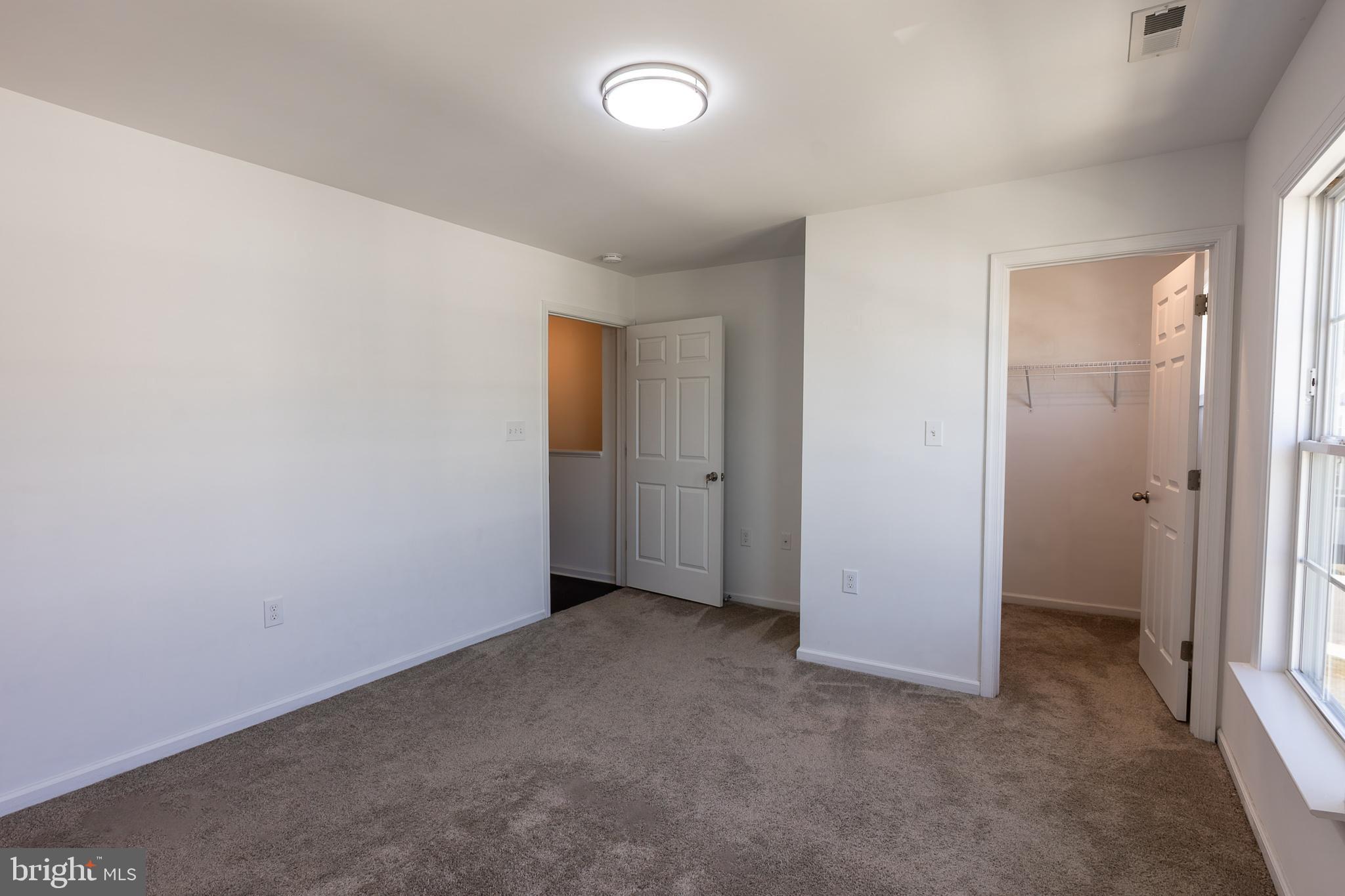 BRIDLE CREEK - Residential