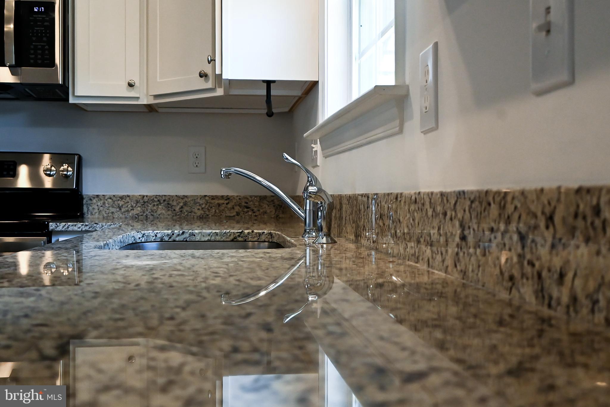 BRIDLE CREEK - Residential