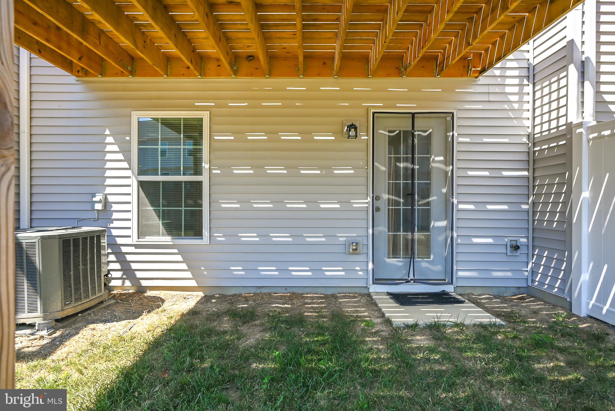 BRIDLE CREEK - Residential