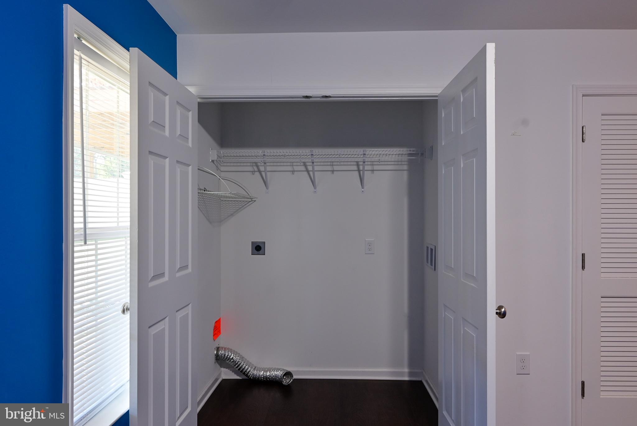 BRIDLE CREEK - Residential