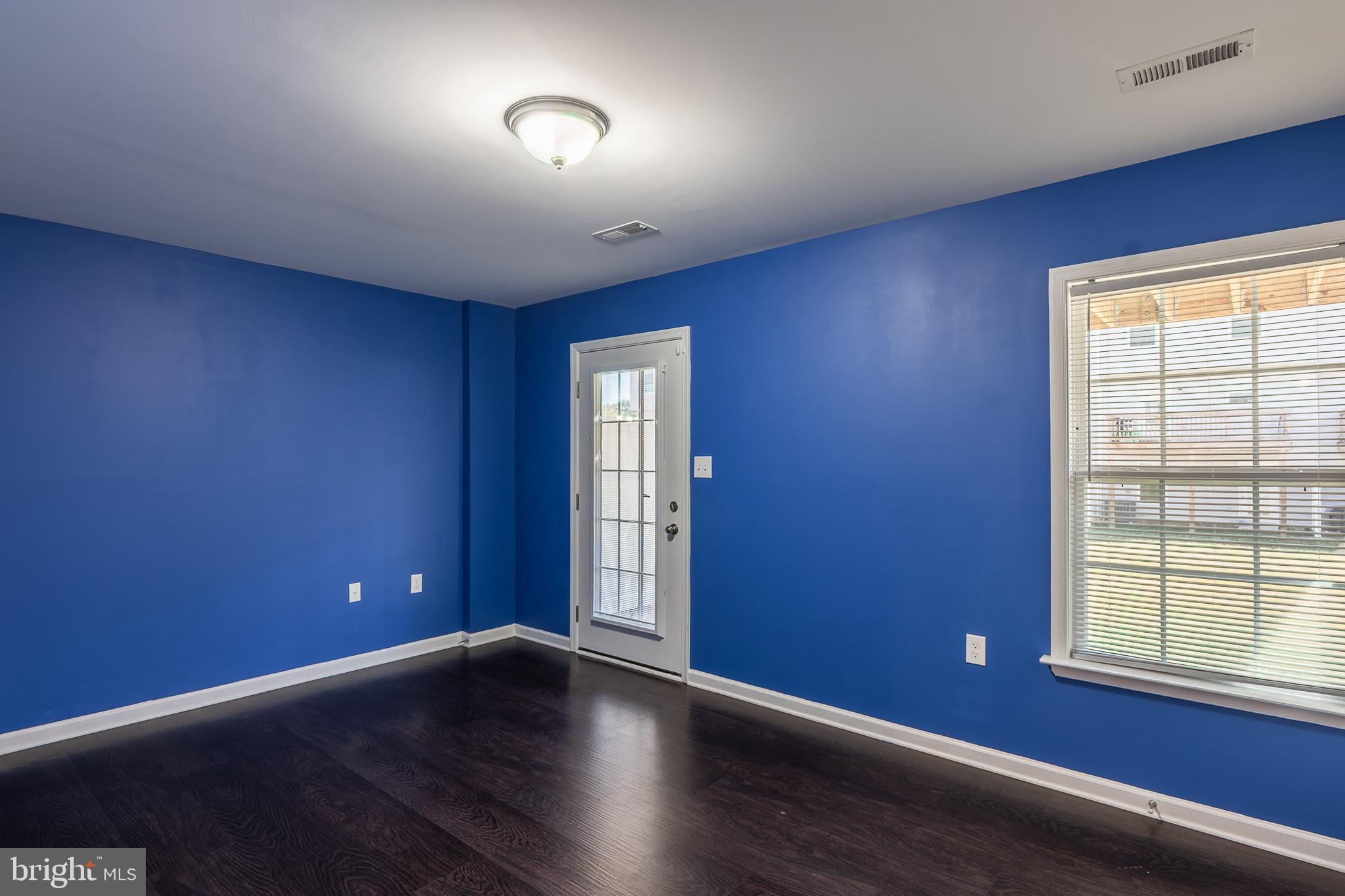 BRIDLE CREEK - Residential