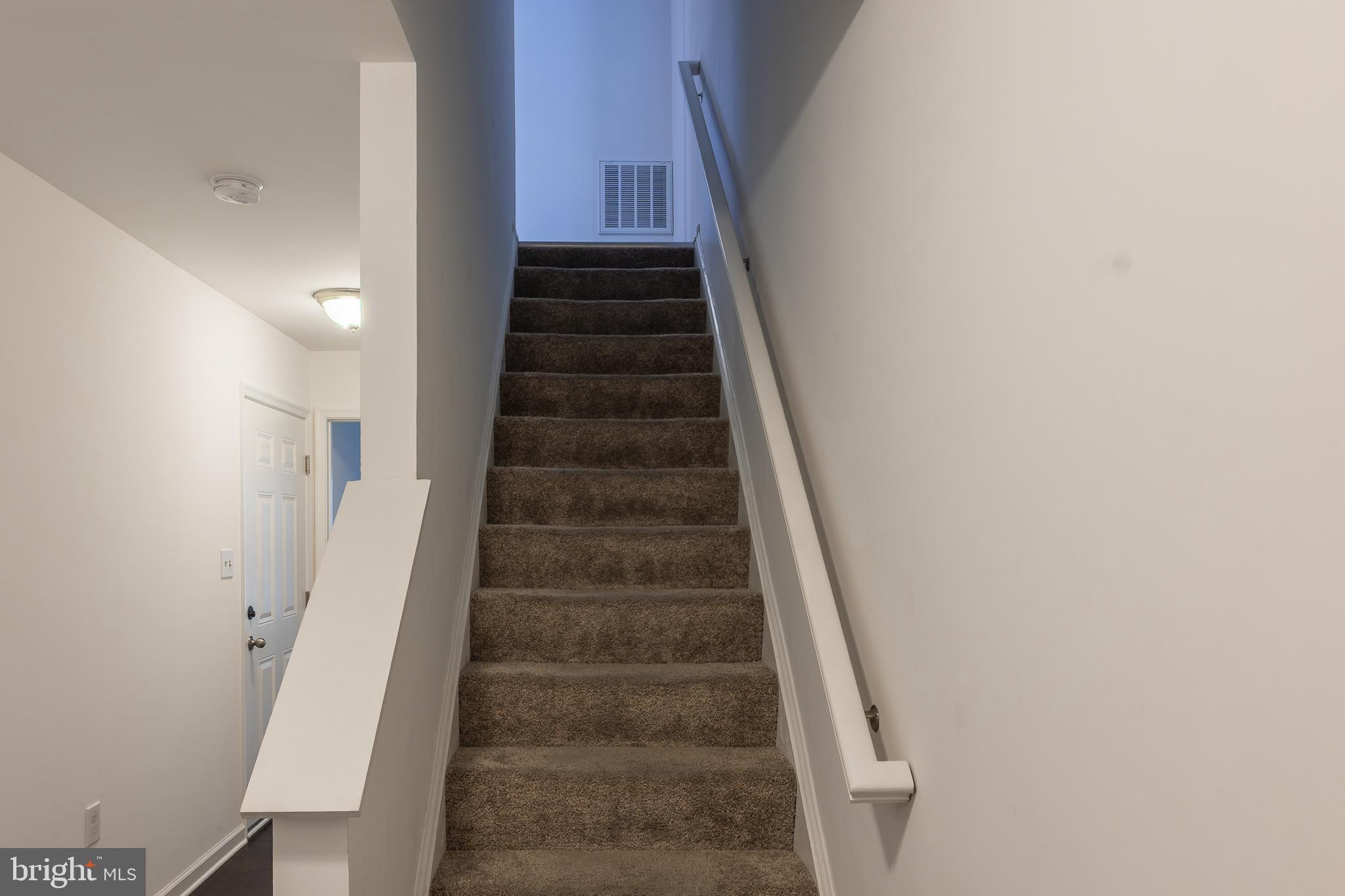 BRIDLE CREEK - Residential