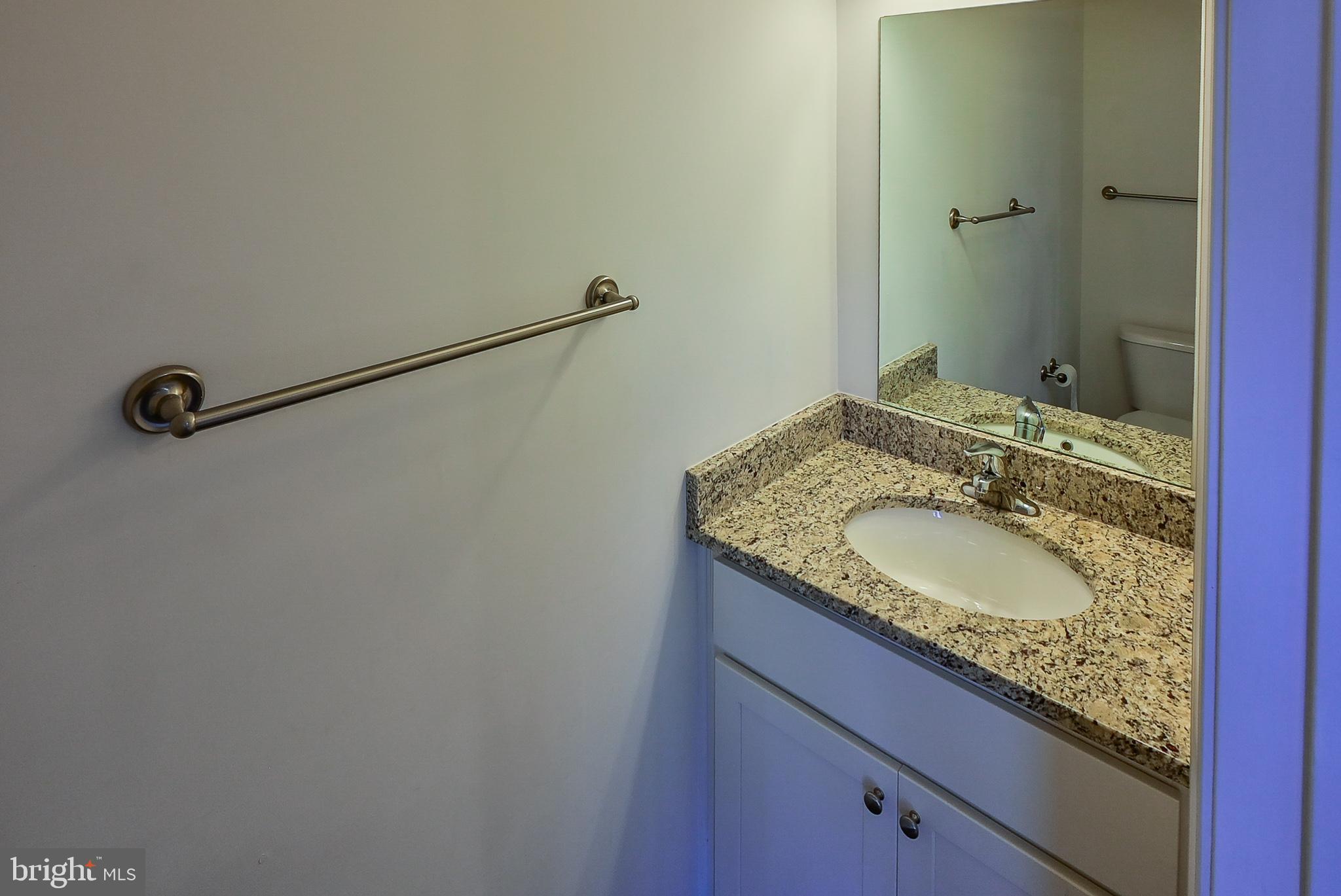 BRIDLE CREEK - Residential