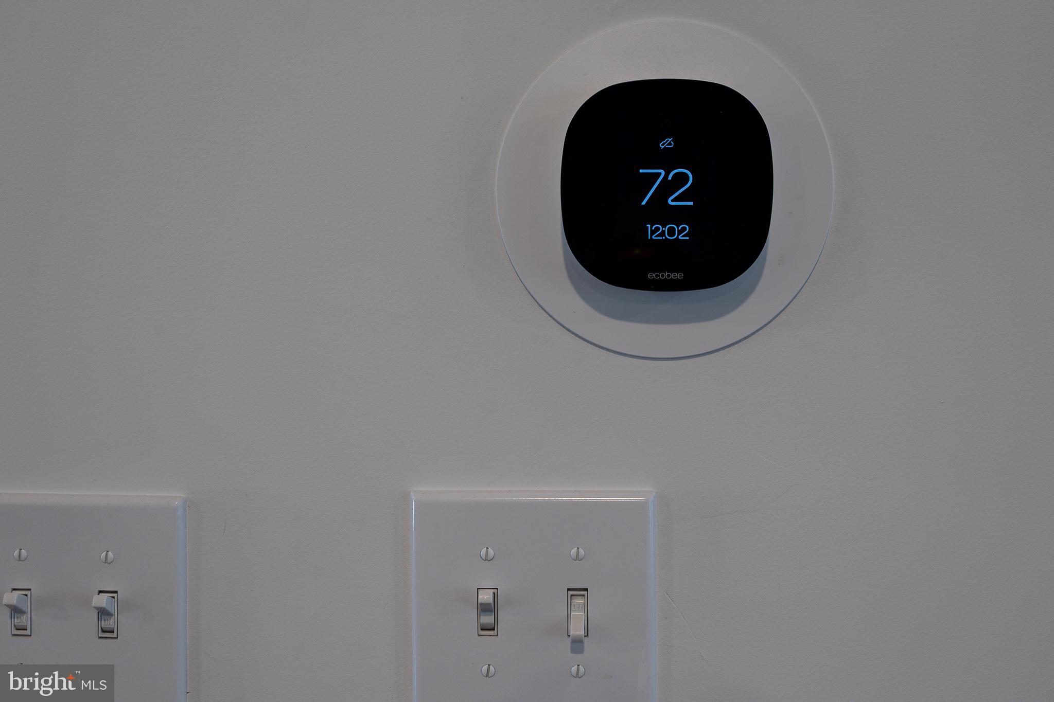 BRIDLE CREEK - Residential