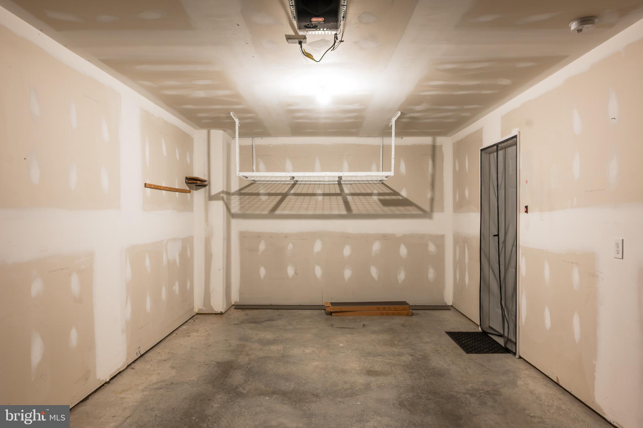 BRIDLE CREEK - Residential