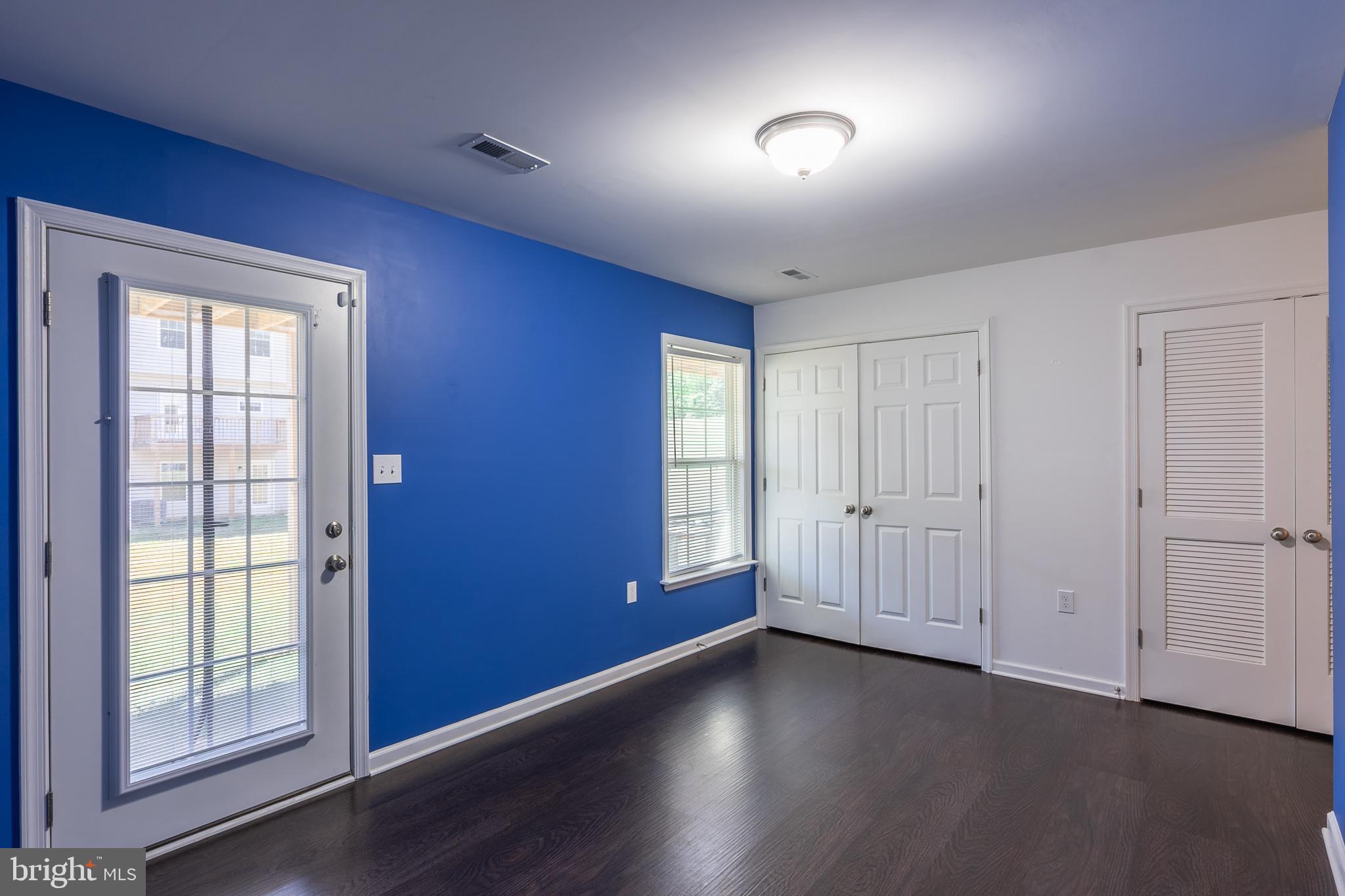 BRIDLE CREEK - Residential