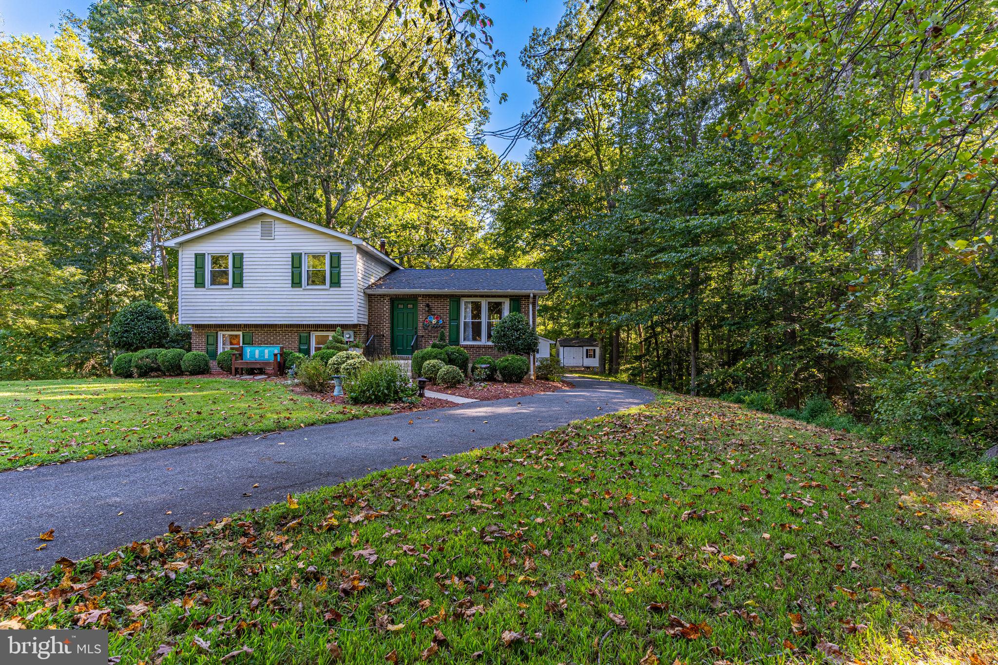 INDIAN RIVER ESTATES - Residential