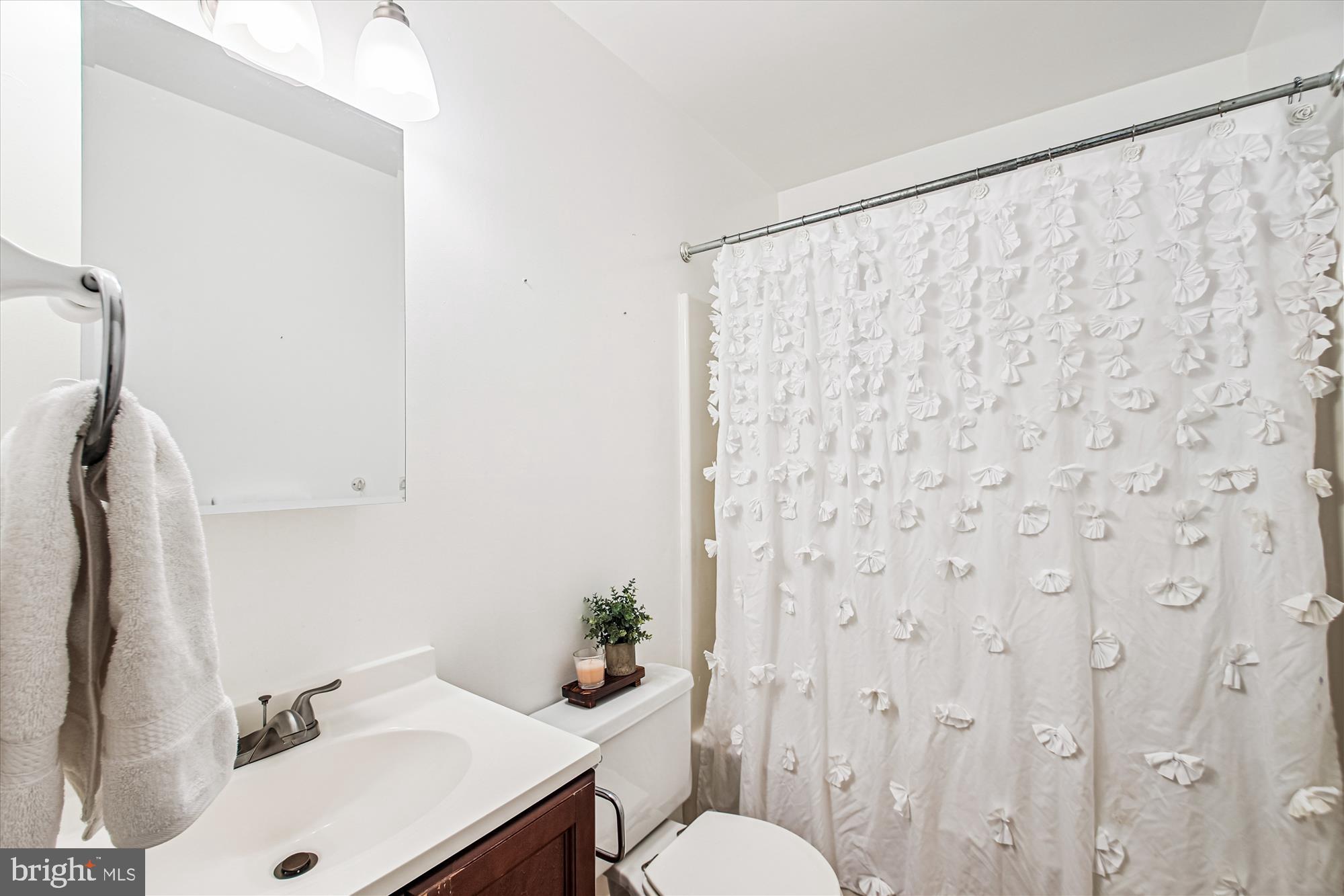 FOXMOOR - Residential