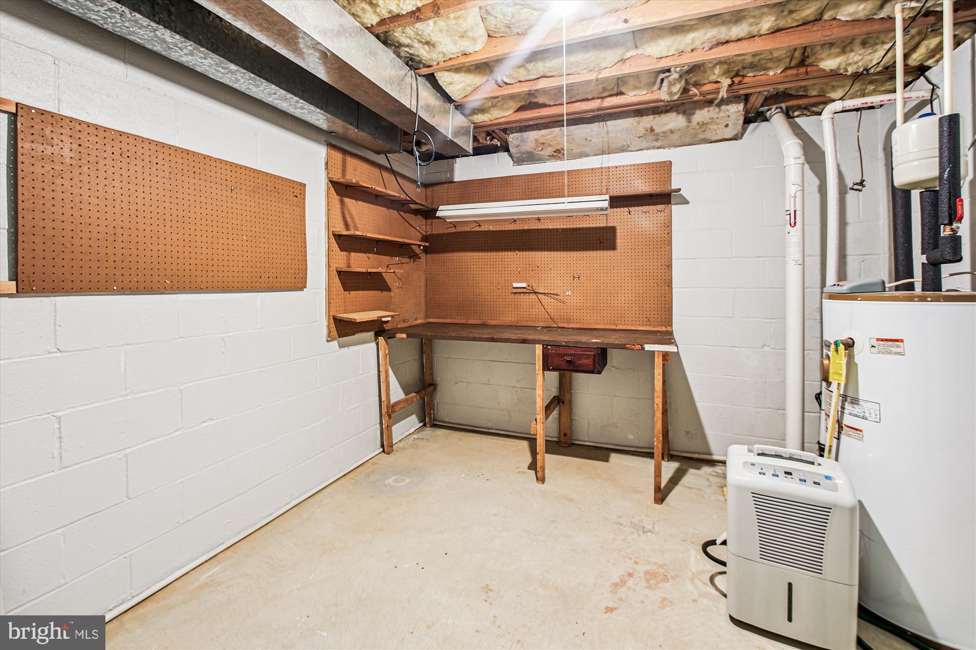 FOXMOOR - Residential