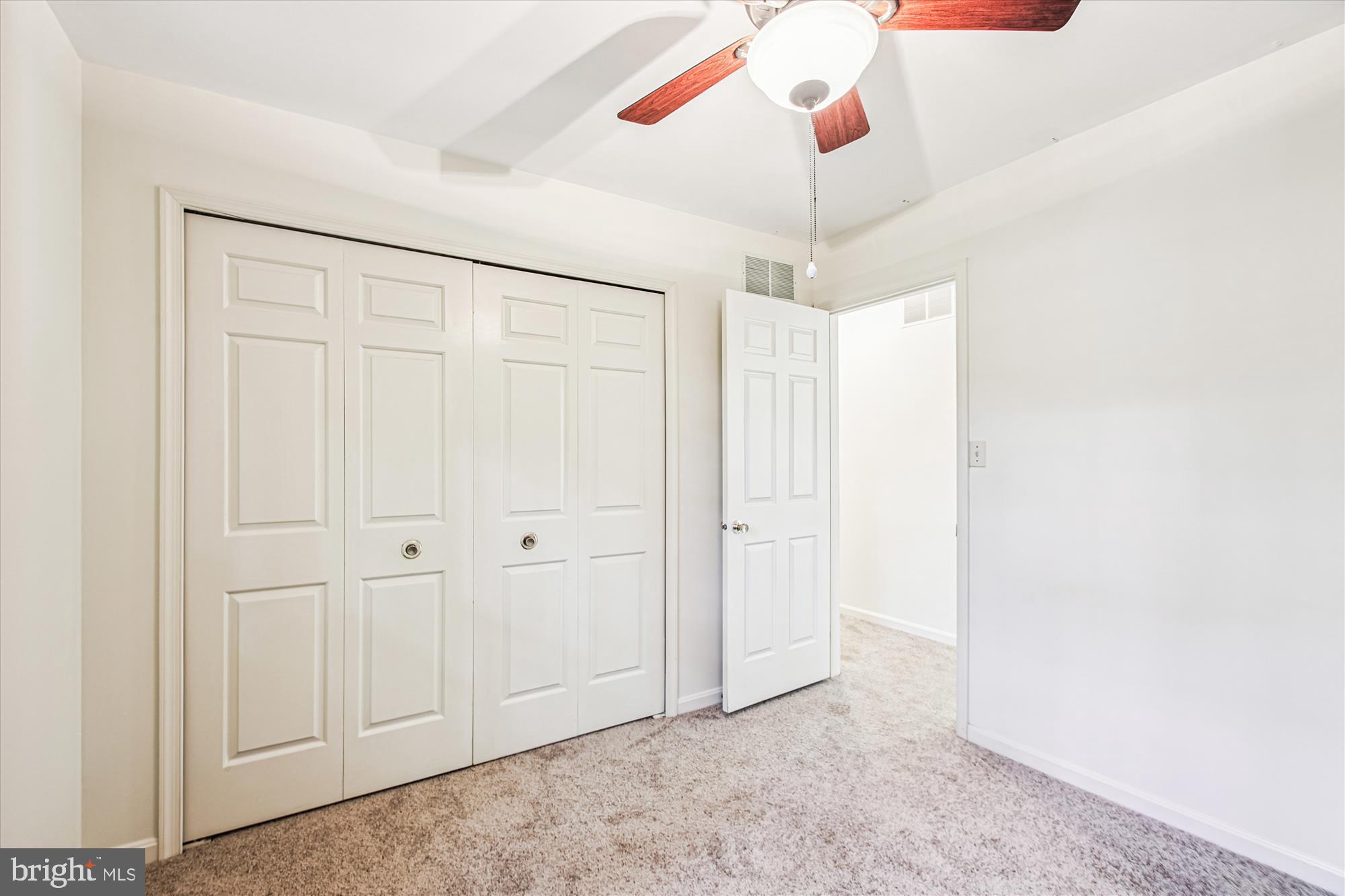 FOXMOOR - Residential