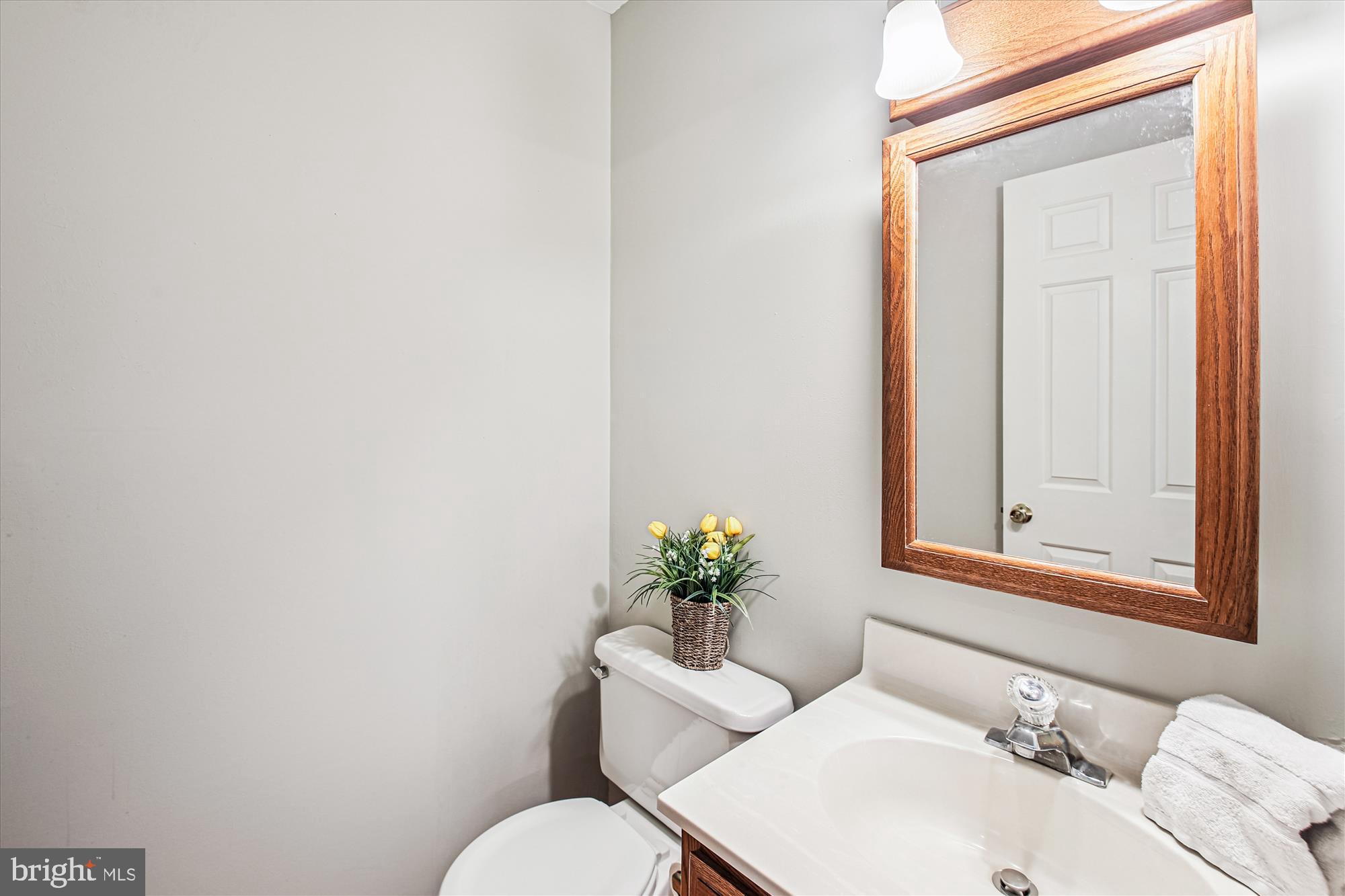 FOXMOOR - Residential