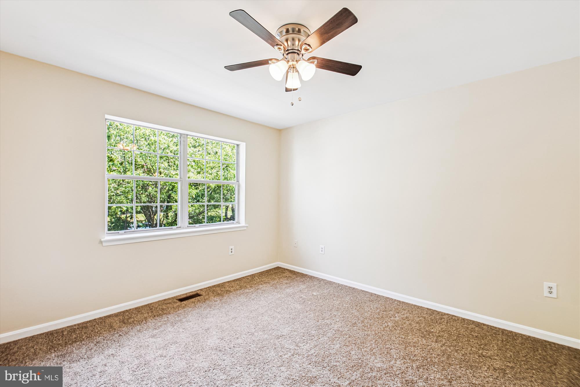 FOXMOOR - Residential