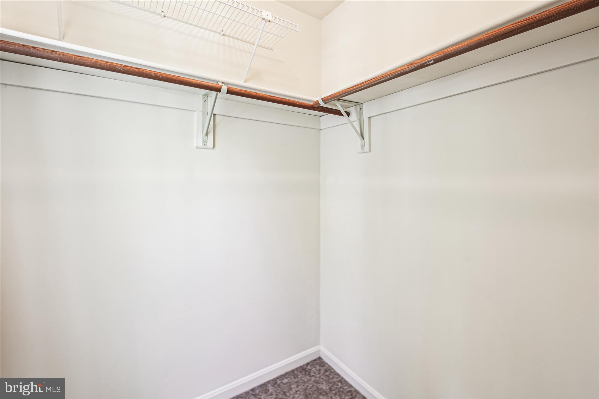 FOXMOOR - Residential