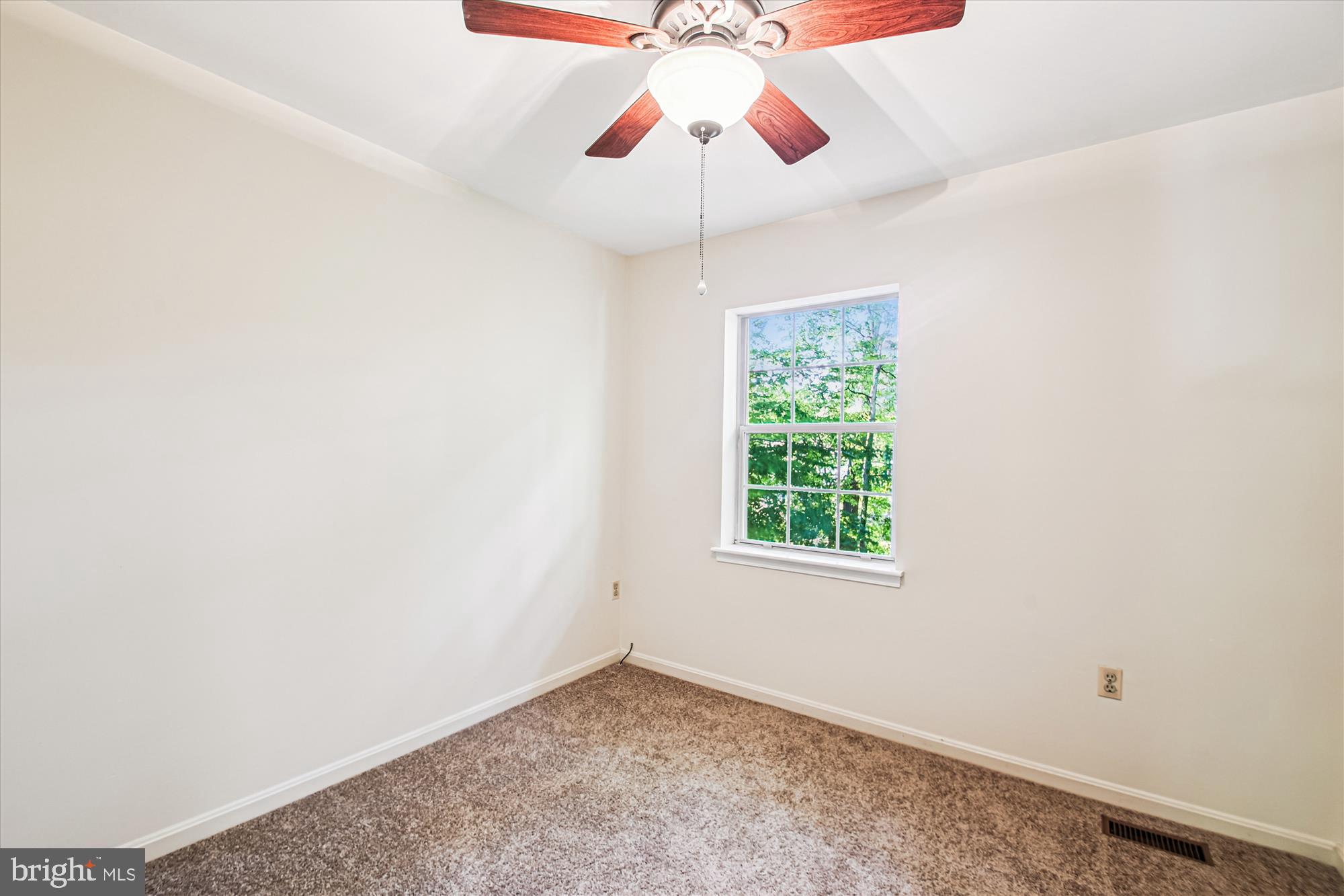 FOXMOOR - Residential