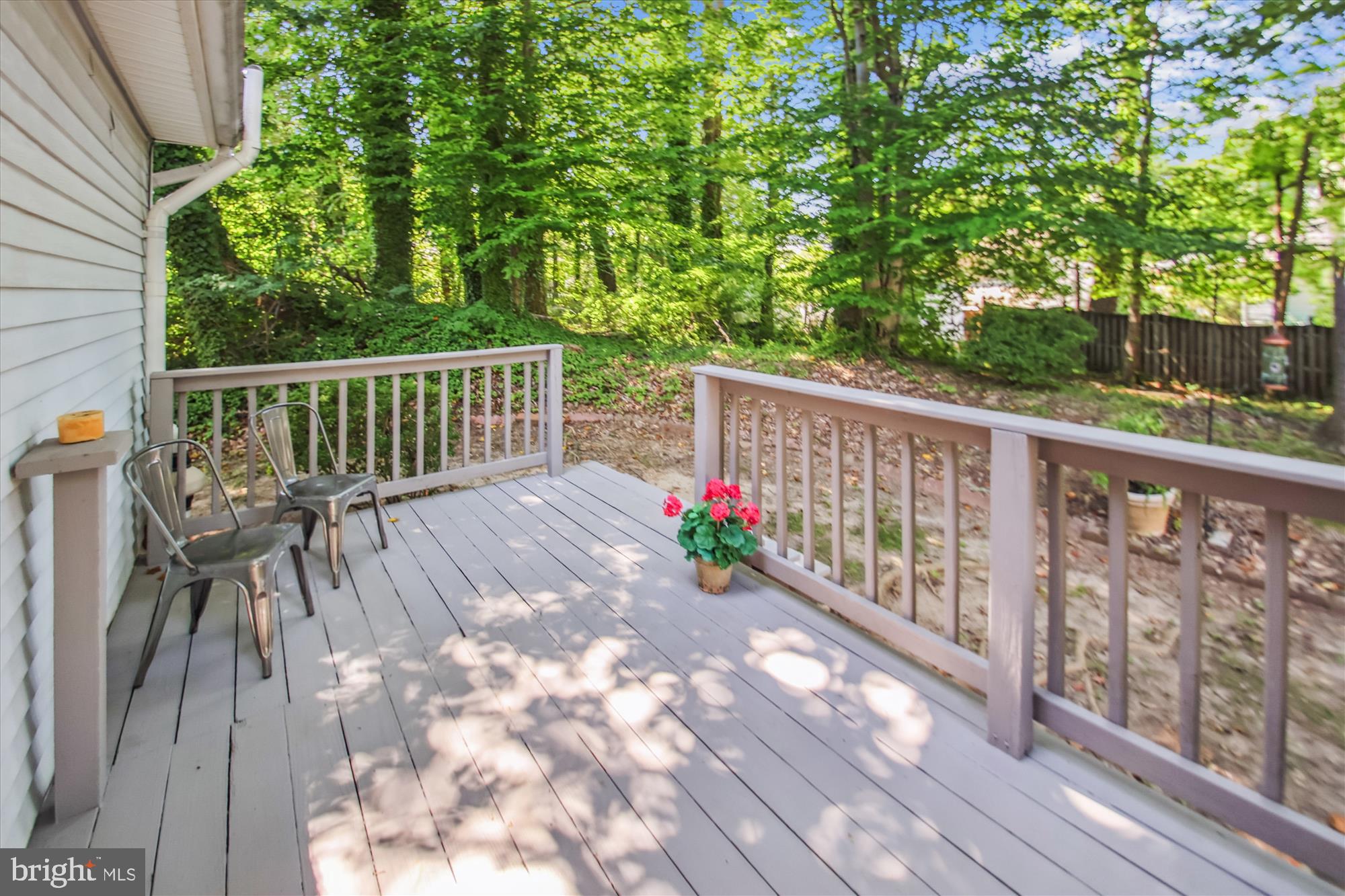 FOXMOOR - Residential