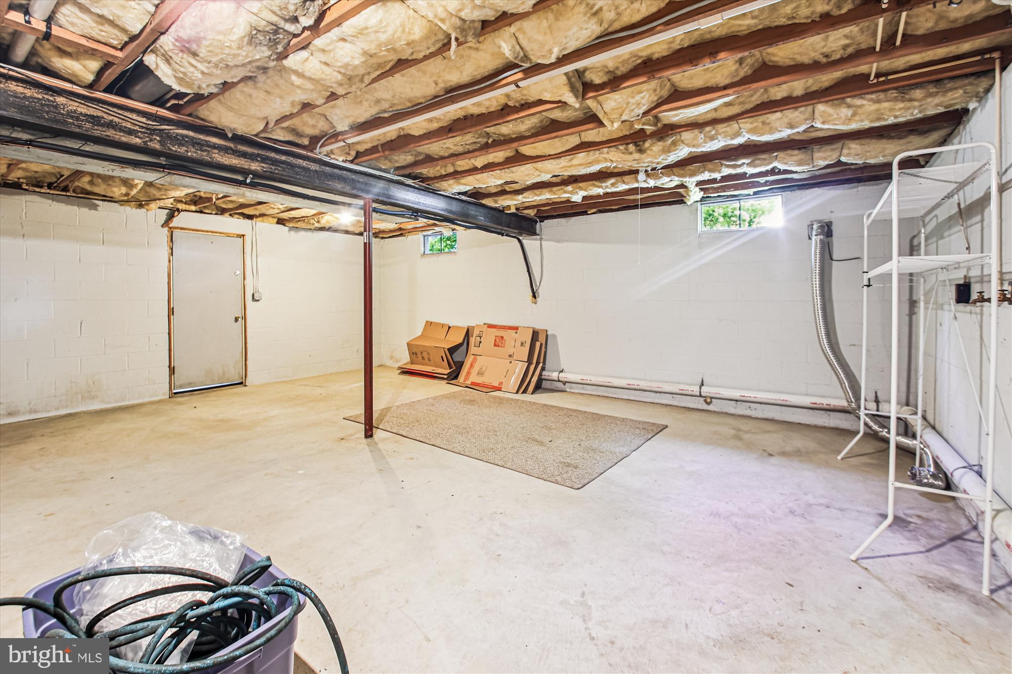 FOXMOOR - Residential