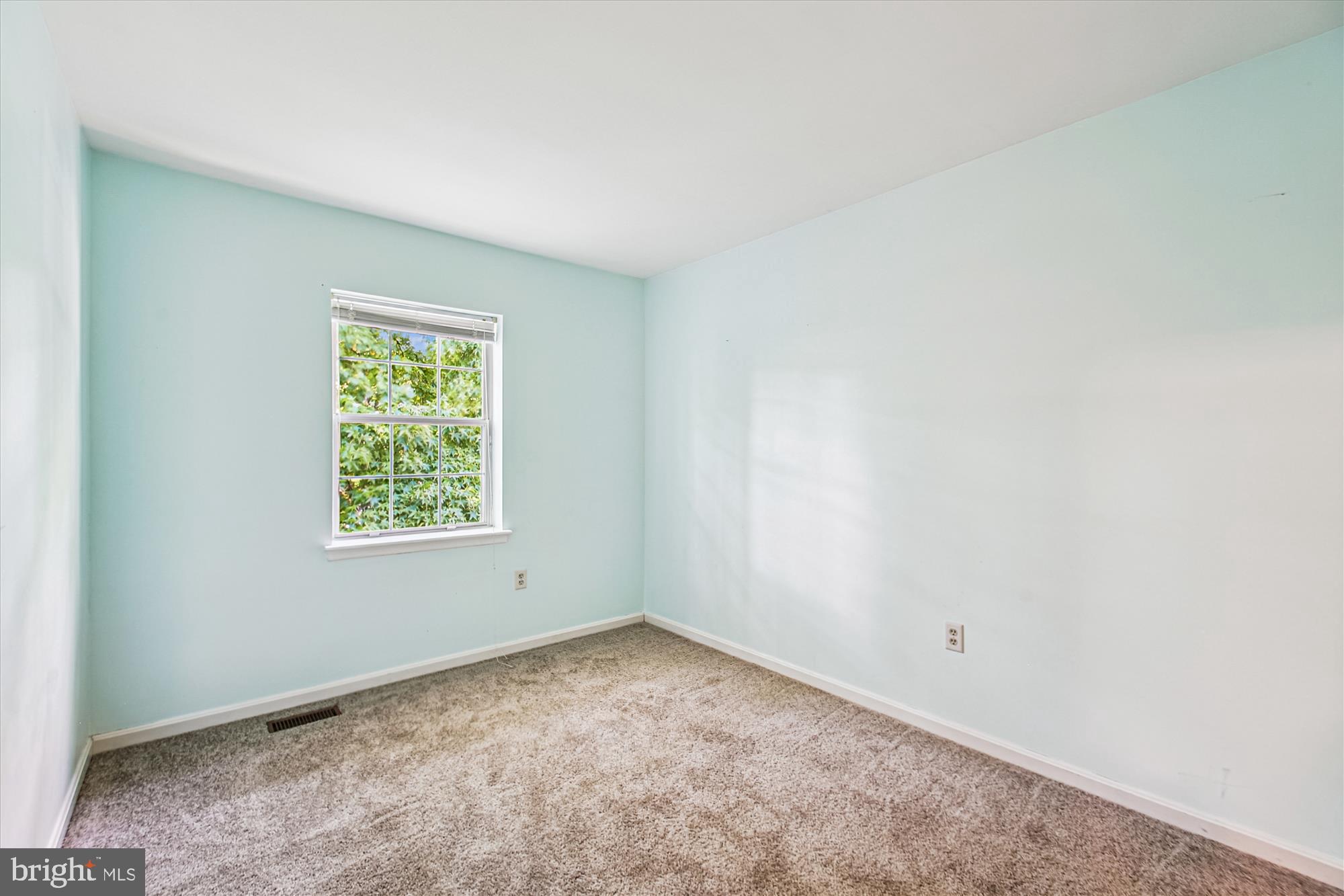 FOXMOOR - Residential