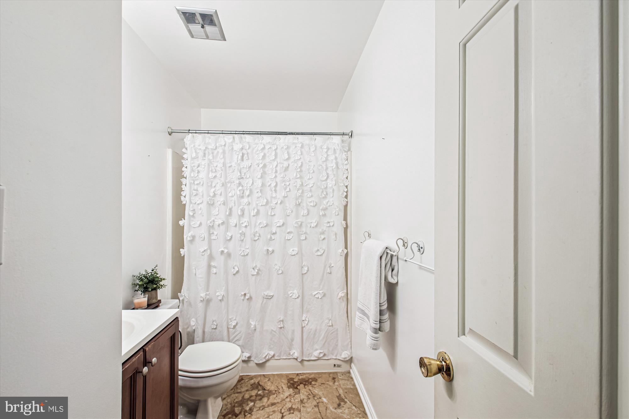 FOXMOOR - Residential