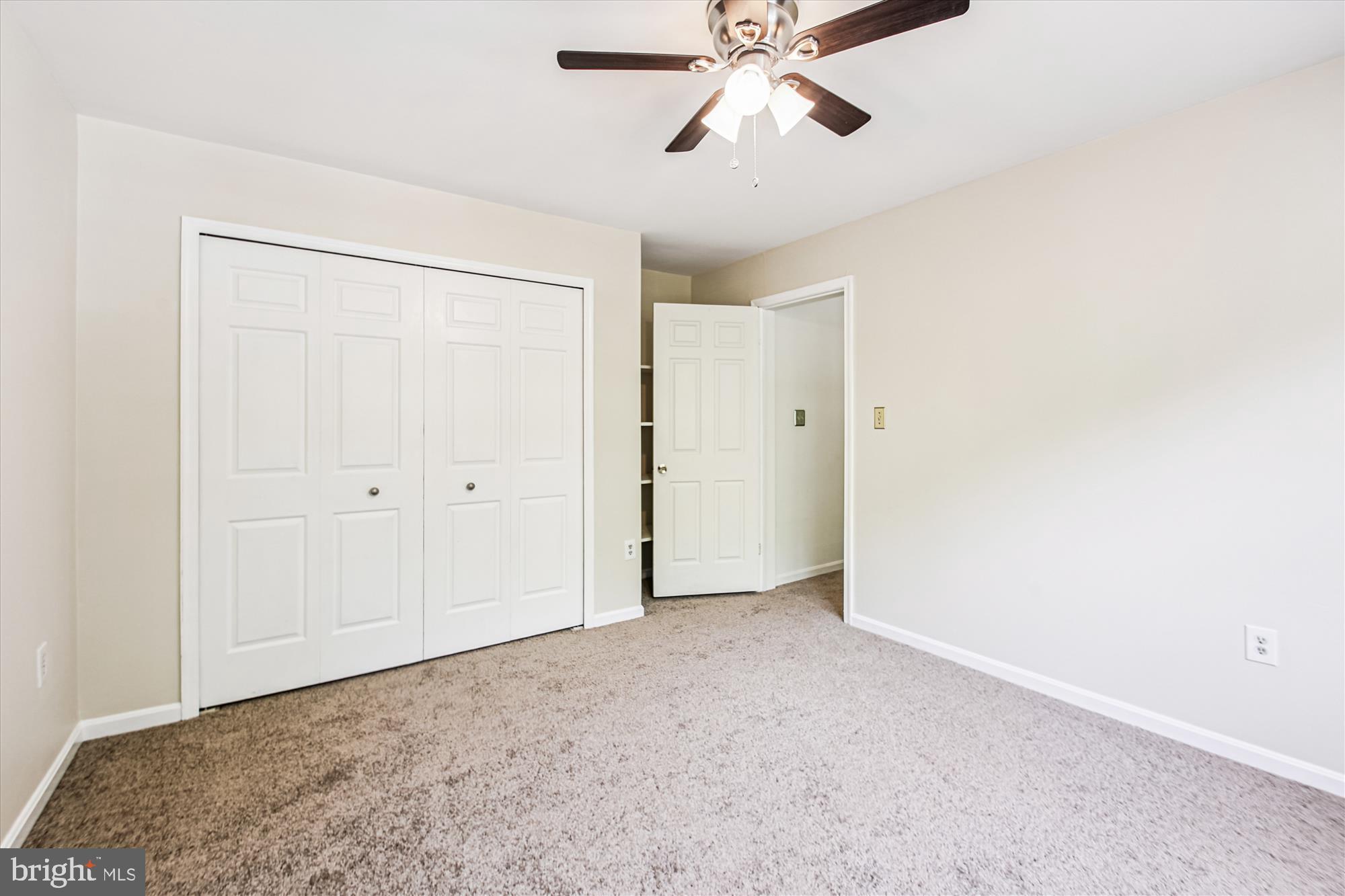 FOXMOOR - Residential